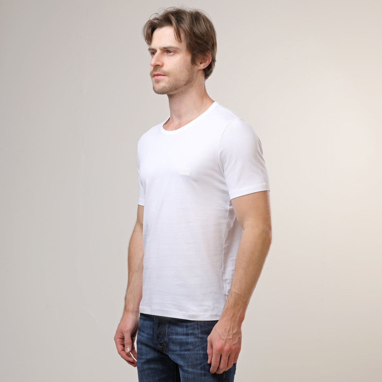 Hugo Boss T-shirt