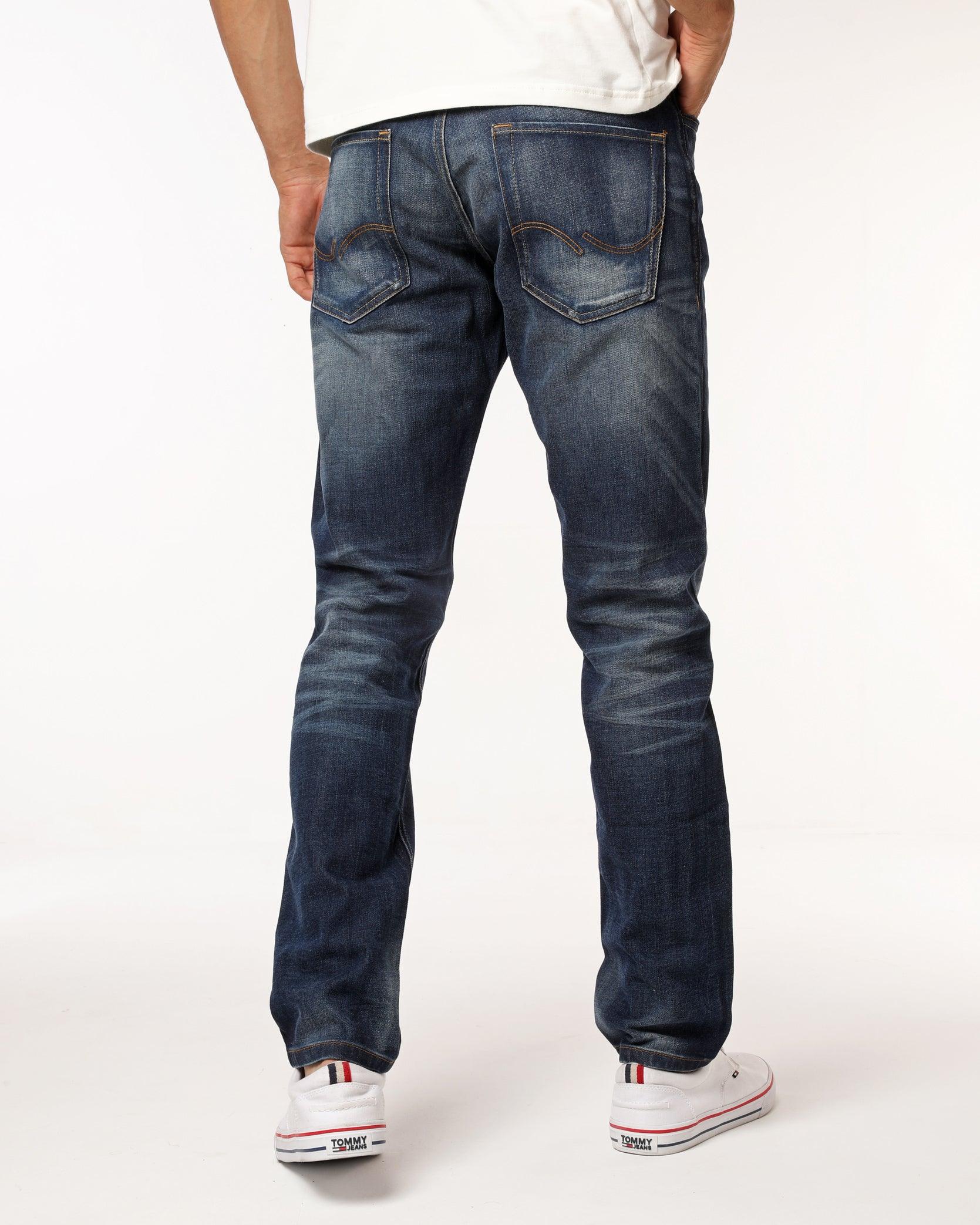 Jack & Jones