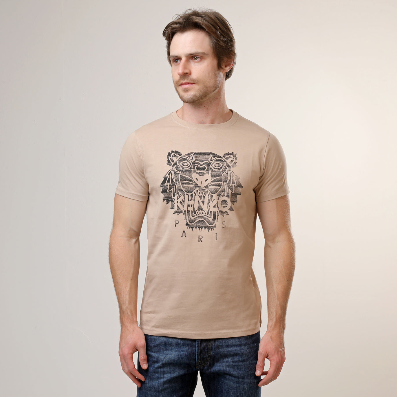KENZO T-shirt