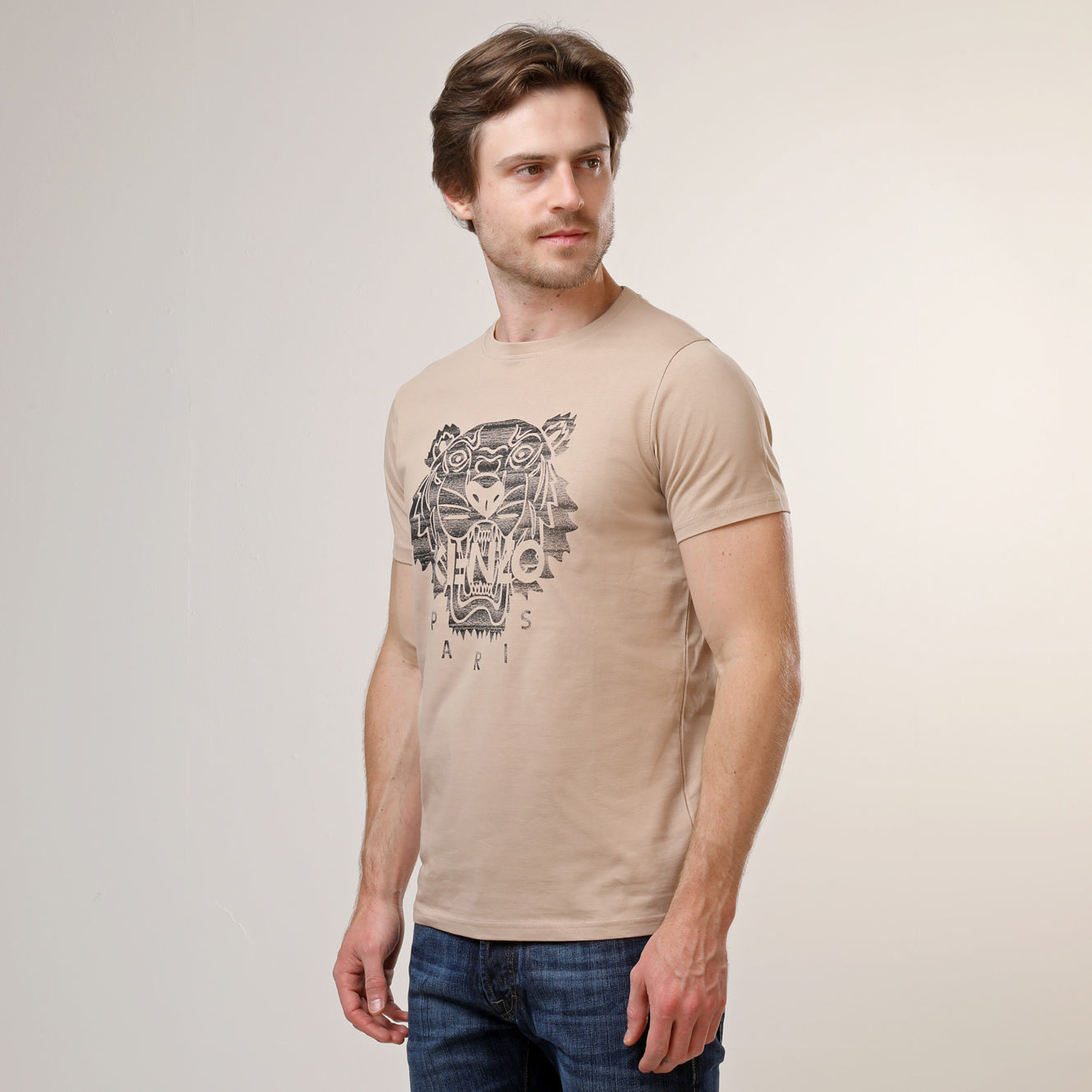 KENZO T-shirt
