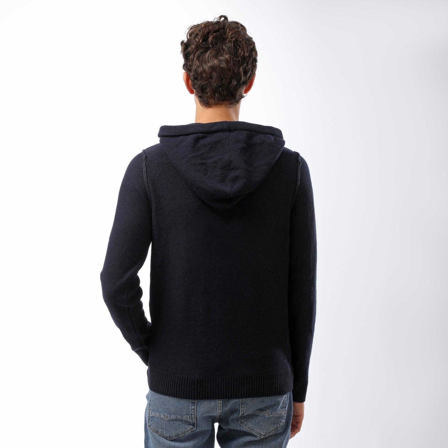 Jack & Jones