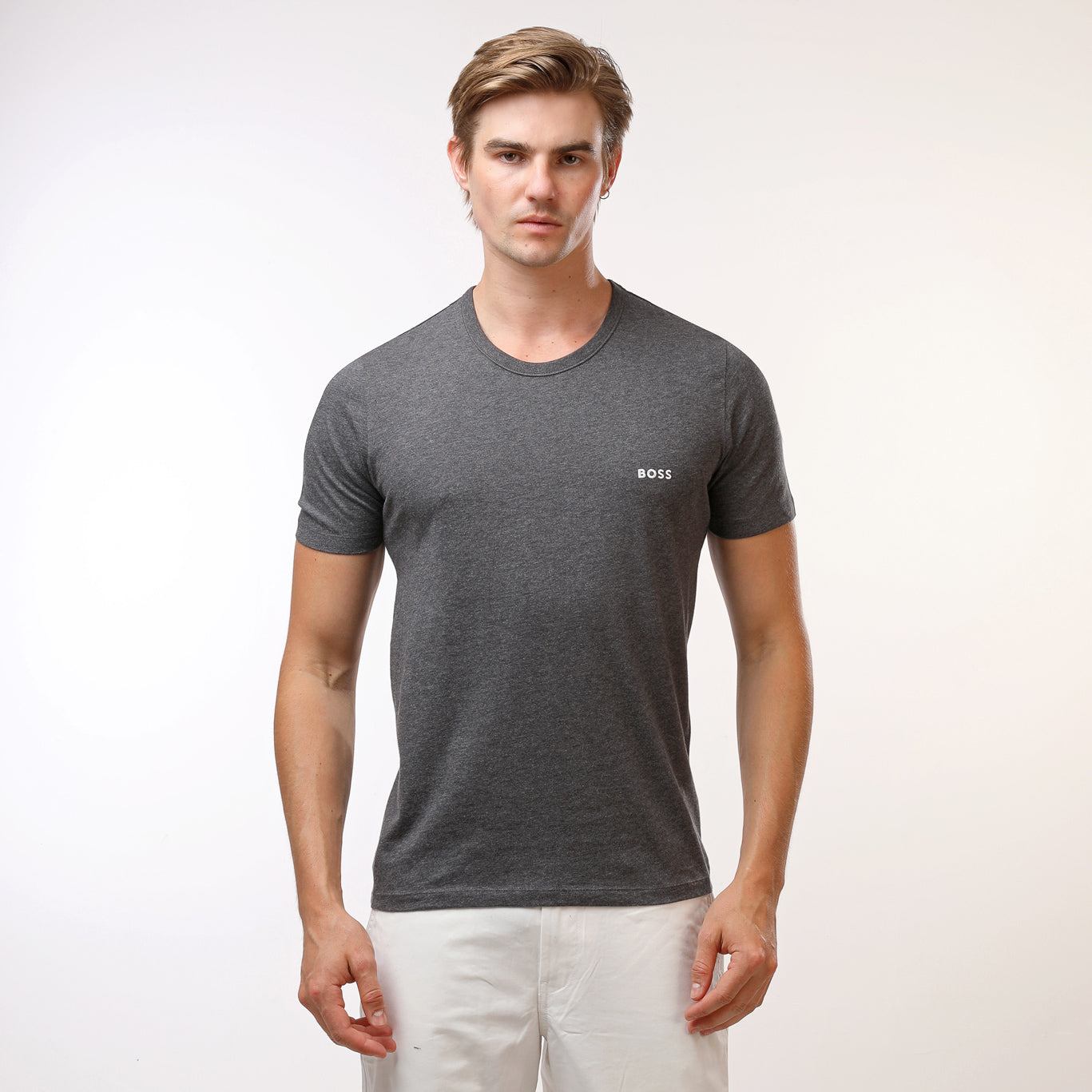 Hugo Boss T-shirt