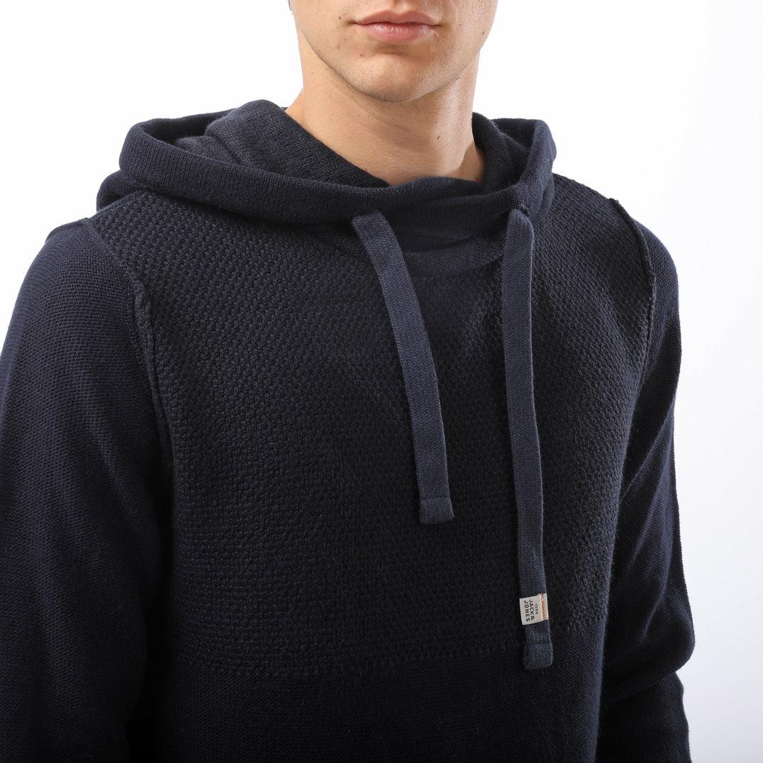 Jack & Jones