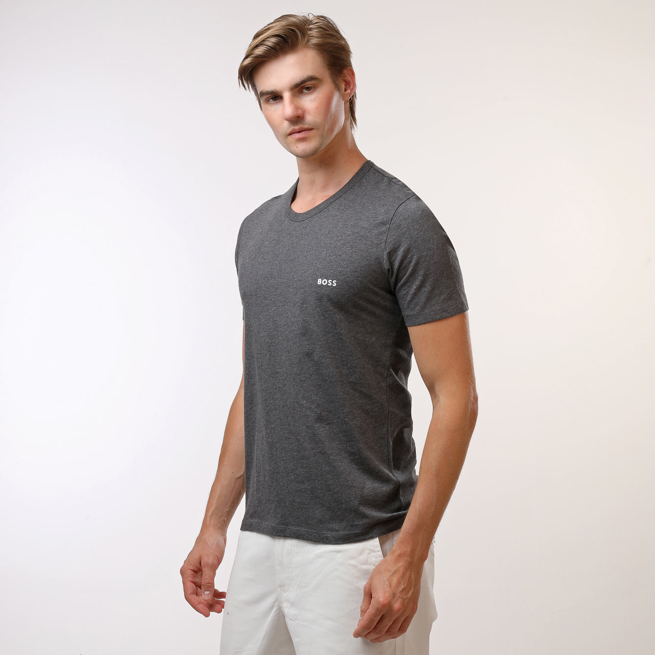 Hugo Boss T-shirt