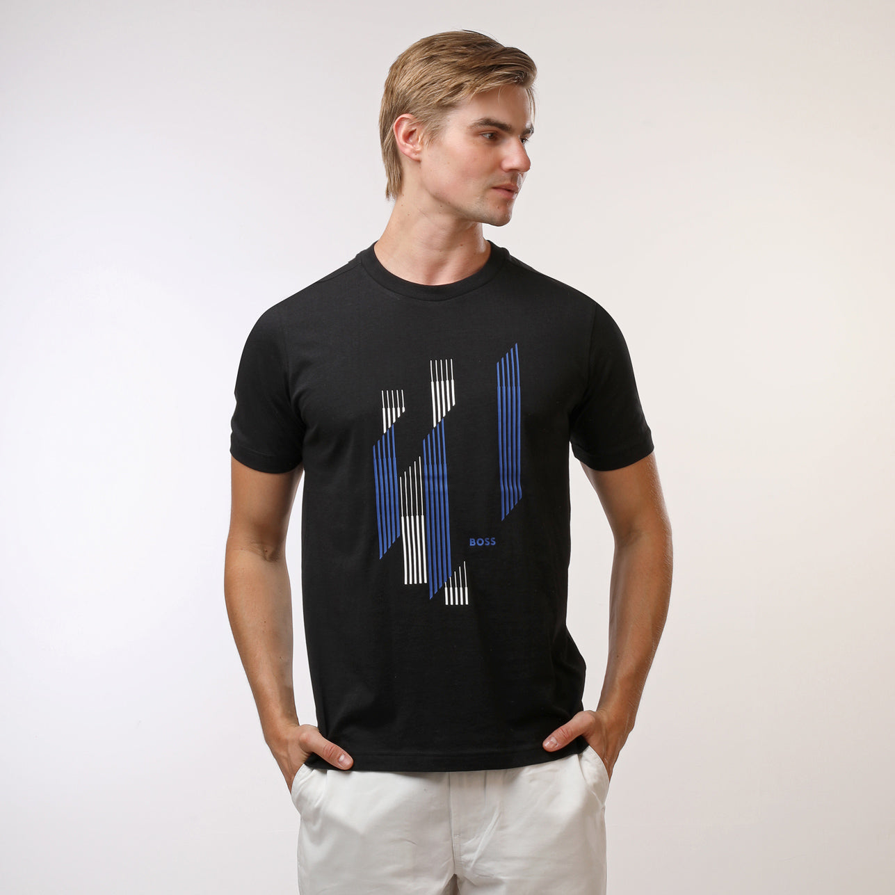 Hugo Boss T-shirt