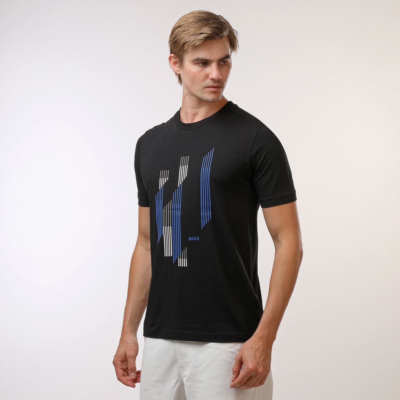 Hugo Boss T-shirt