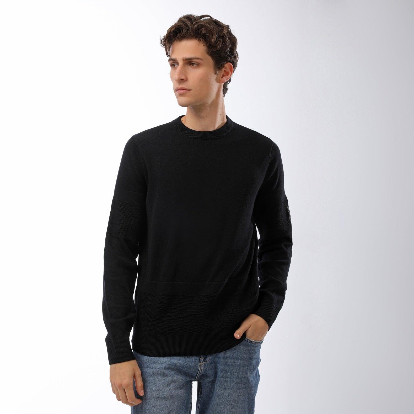 Jack & Jones