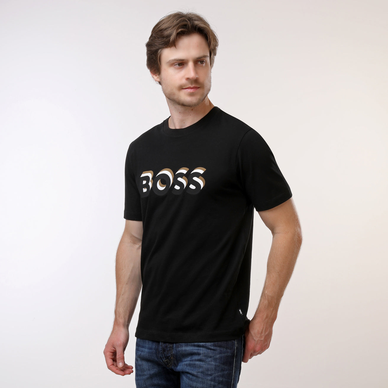 Hugo Boss T-shirt