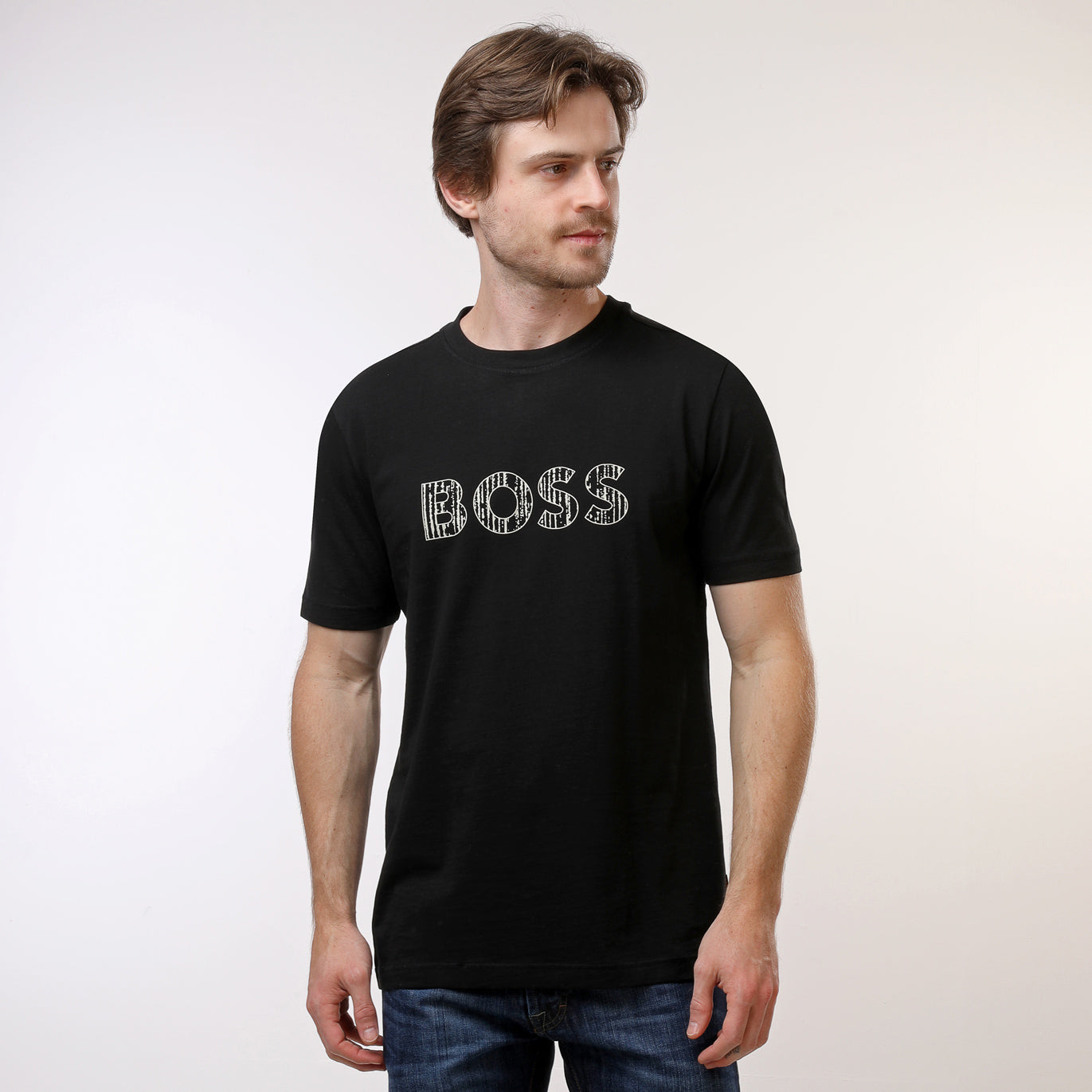 Hugo Boss T-shirt