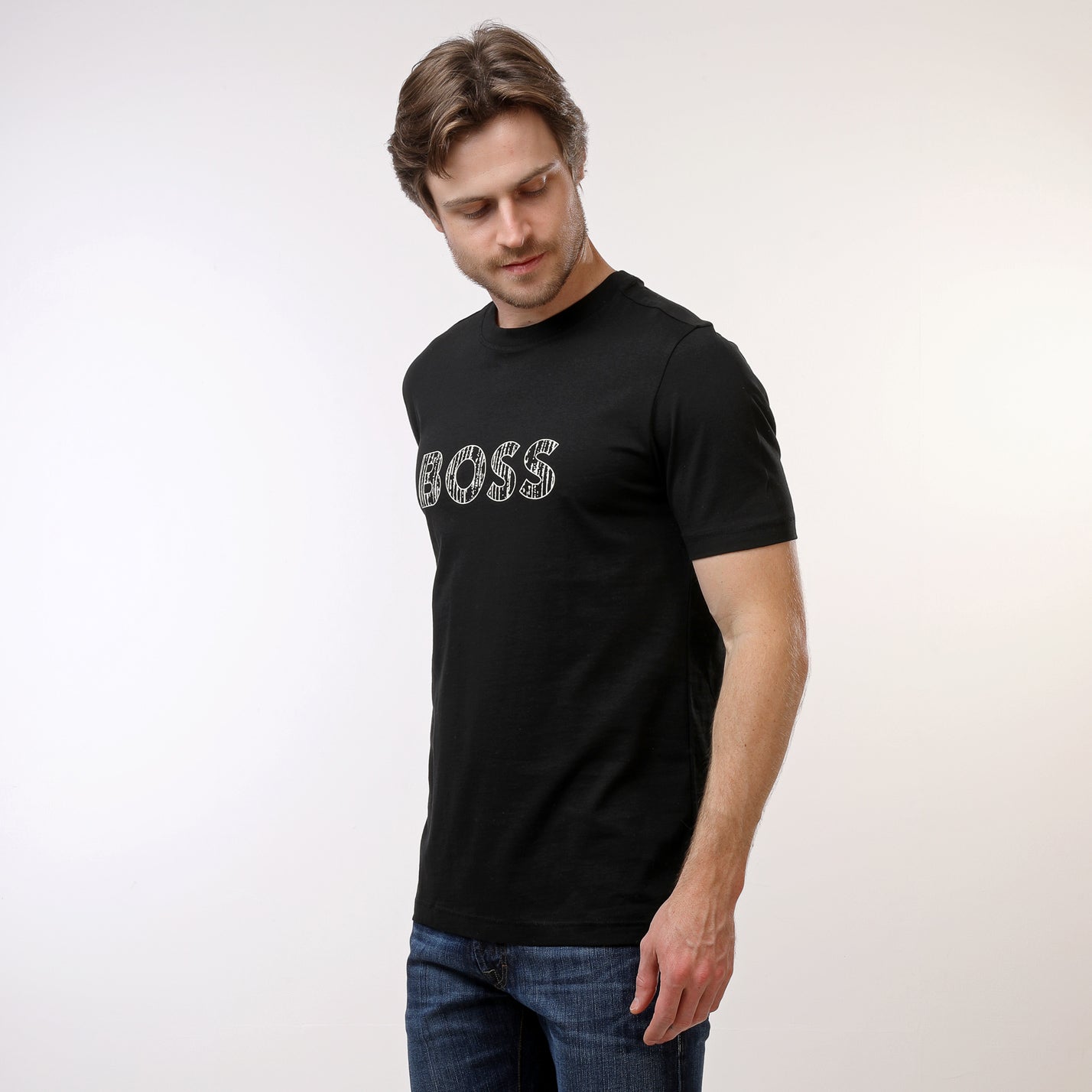 Hugo Boss T-shirt