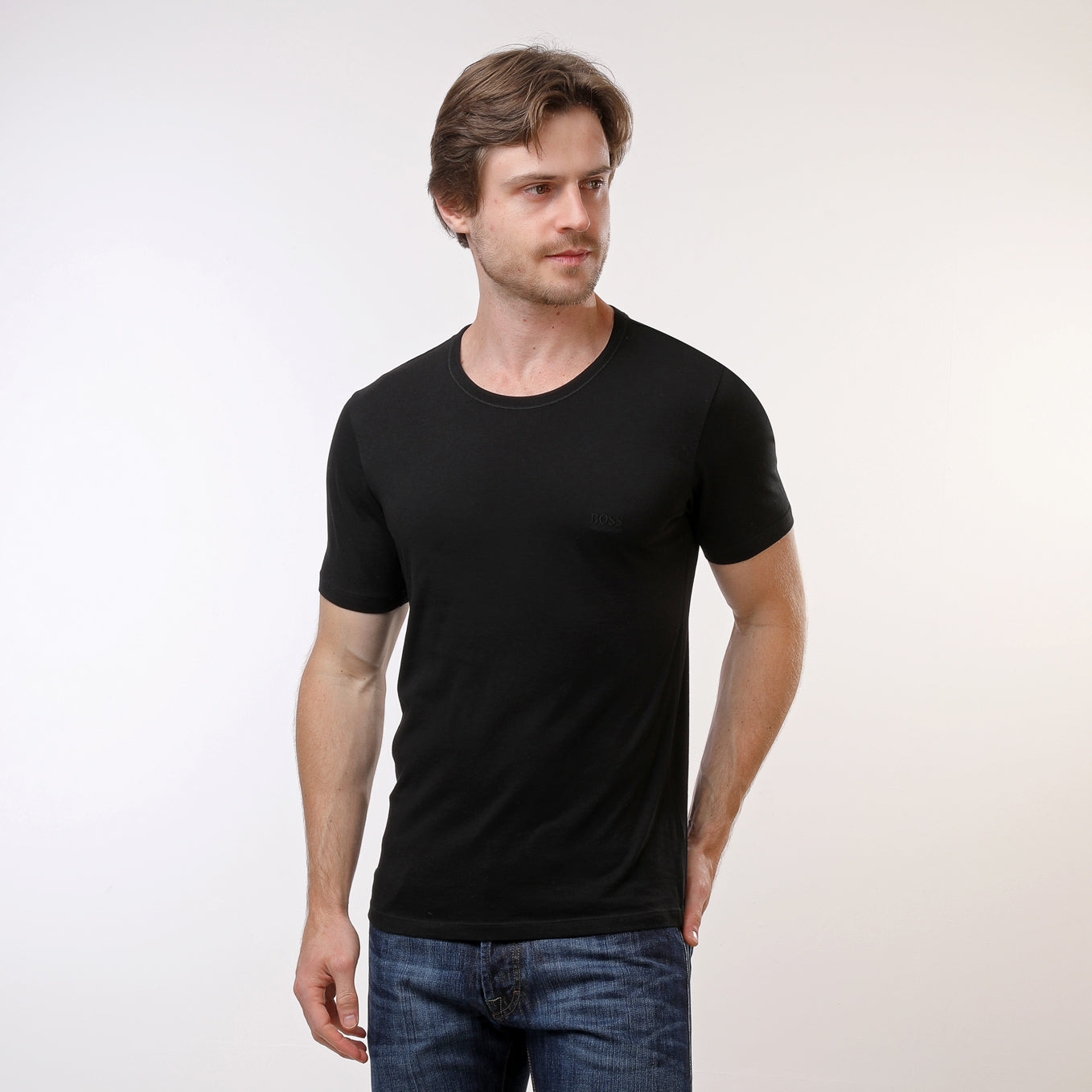 Hugo Boss T-shirt