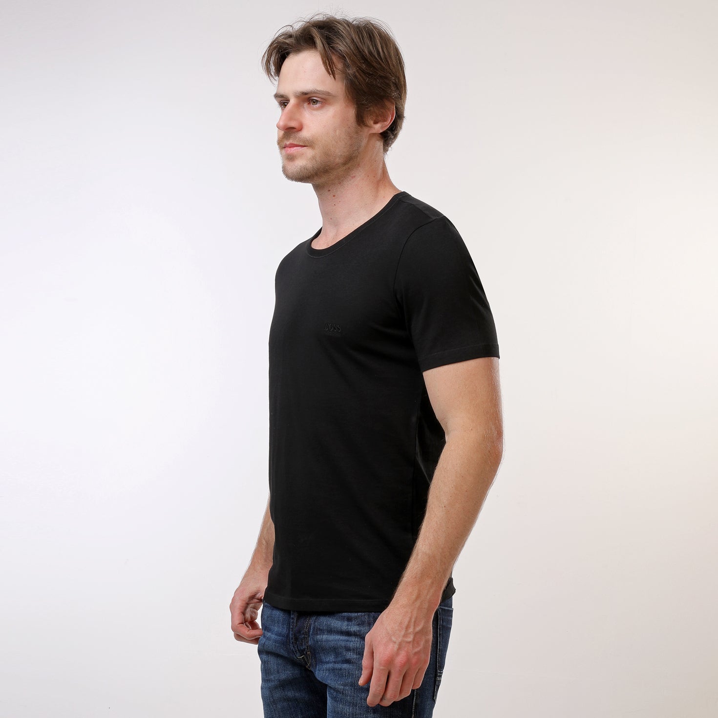 Hugo Boss T-shirt