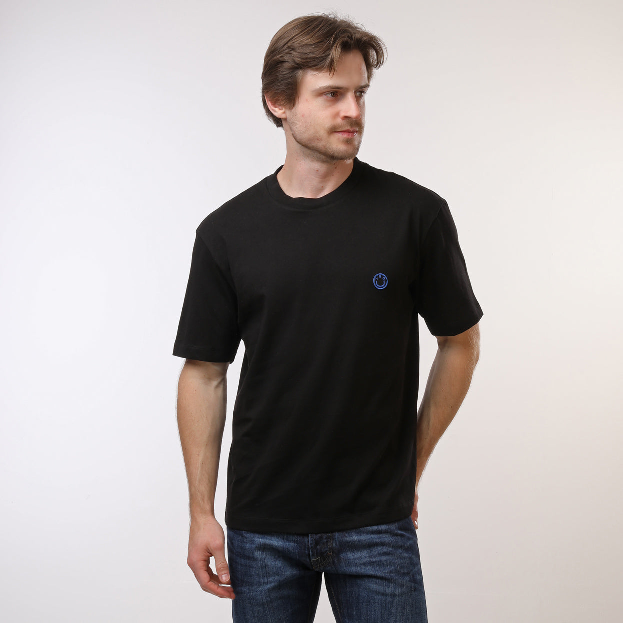 Hugo Boss T-shirt