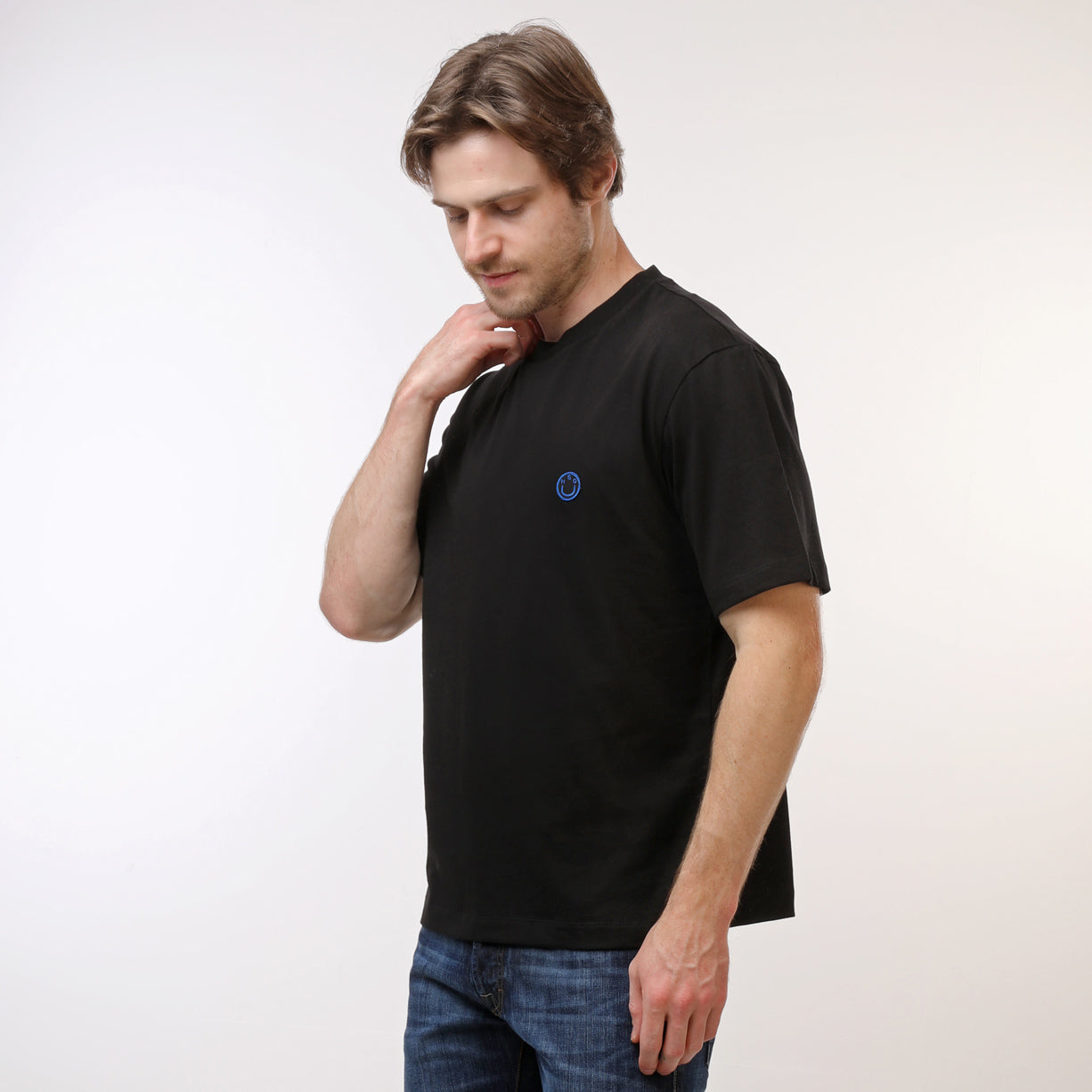 Hugo Boss T-shirt