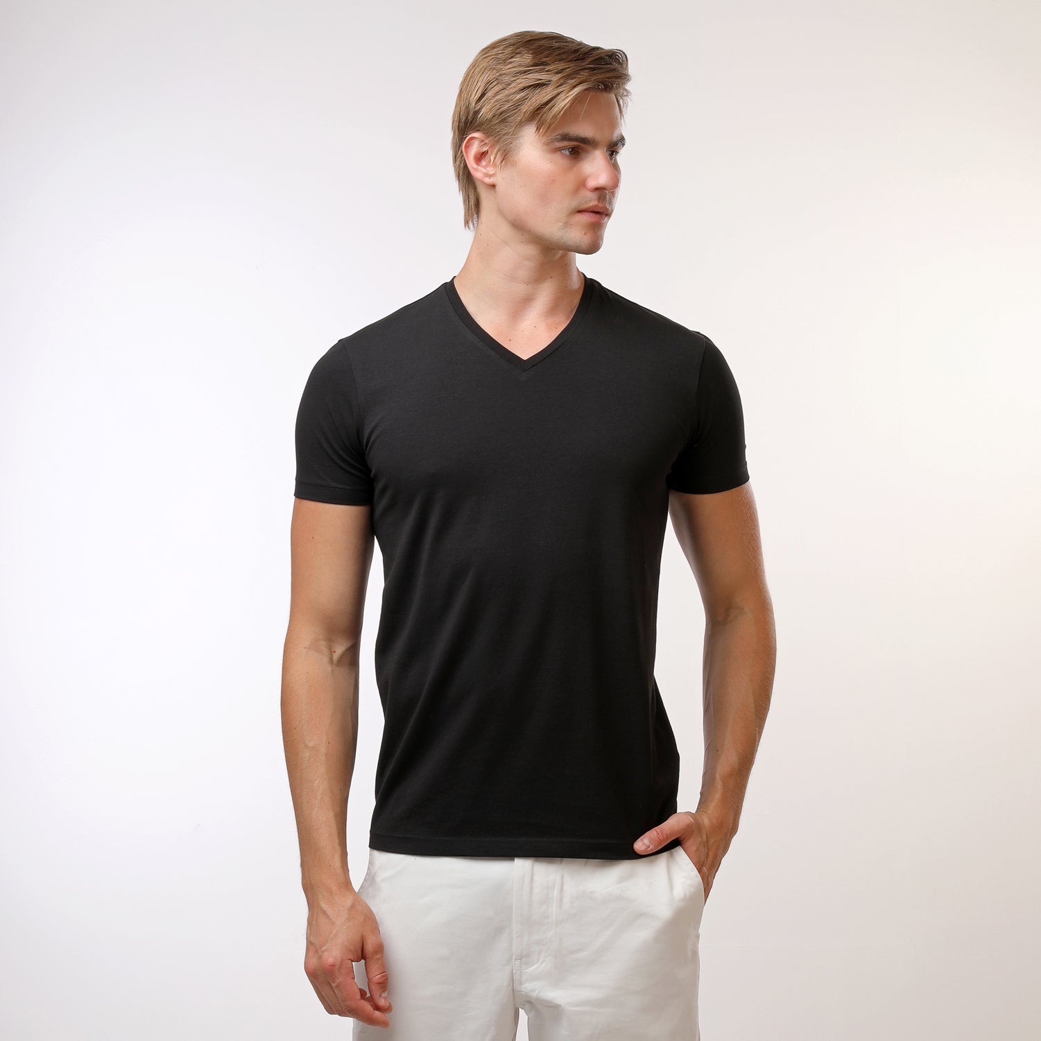 Hugo Boss T-shirt