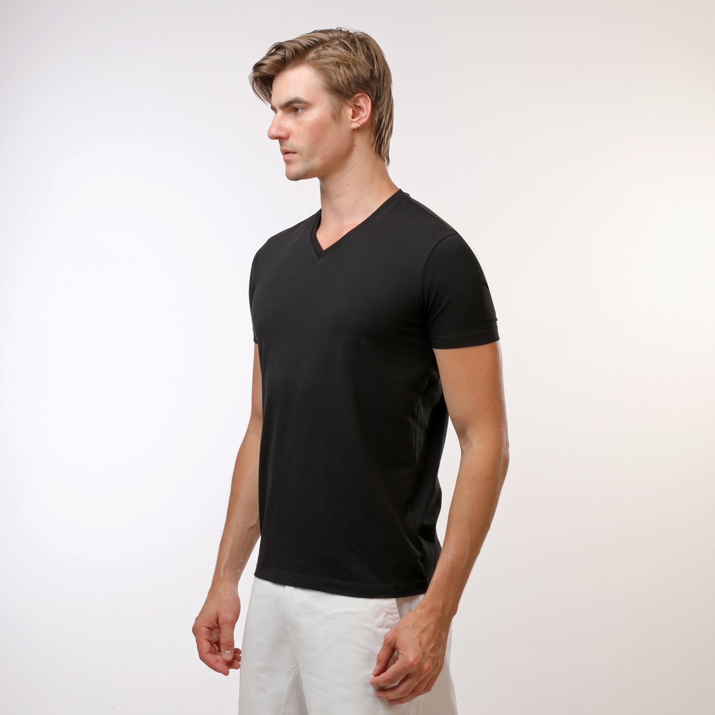Hugo Boss T-shirt