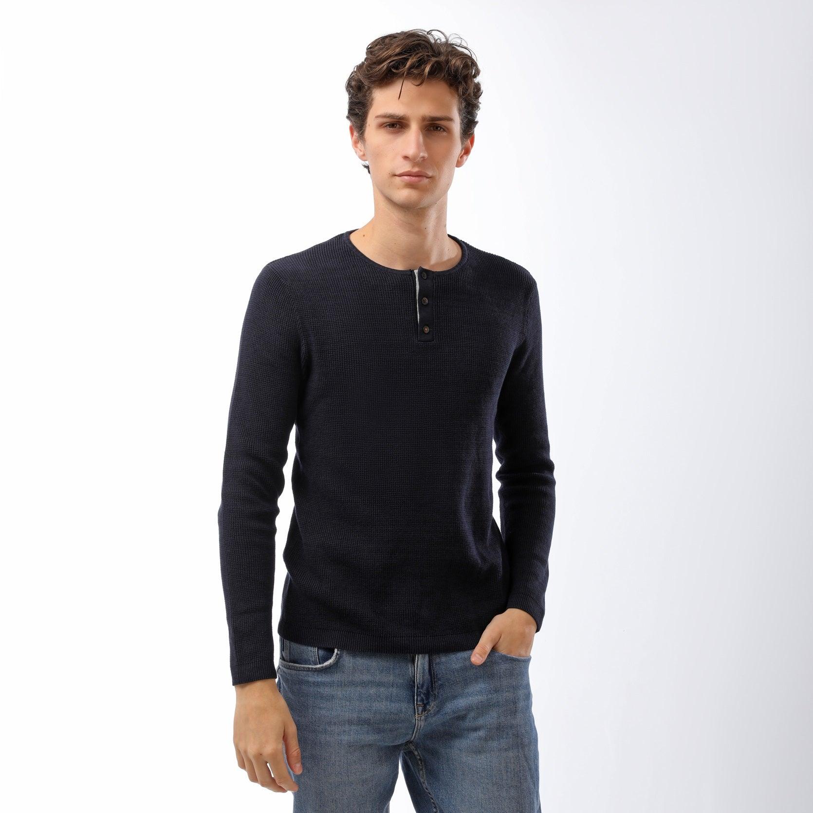 Jack & Jones