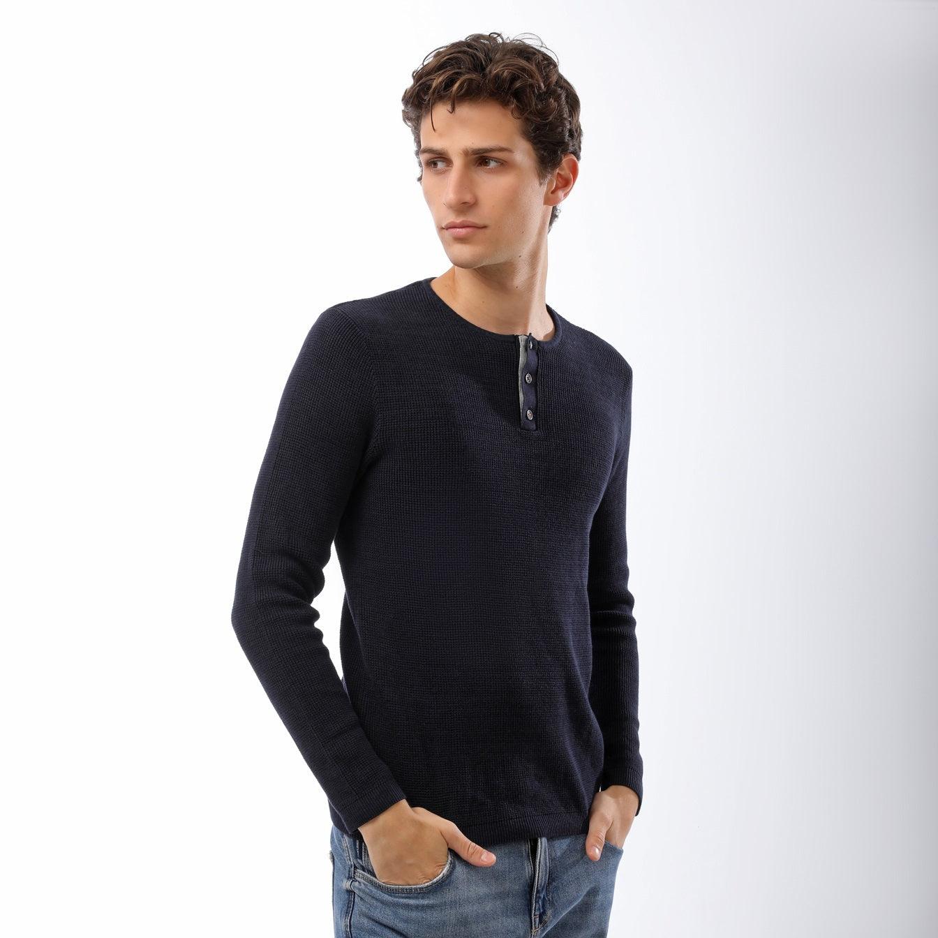 Jack & Jones