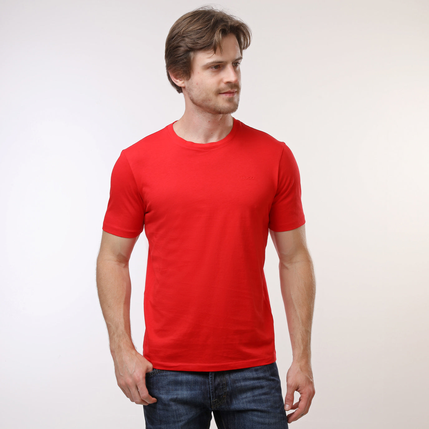Hugo Boss T-shirt