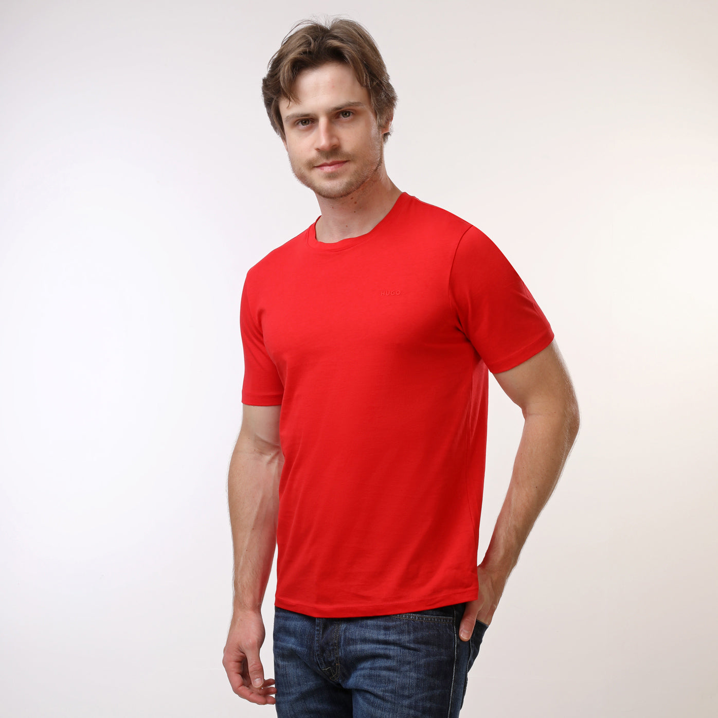 Hugo Boss T-shirt