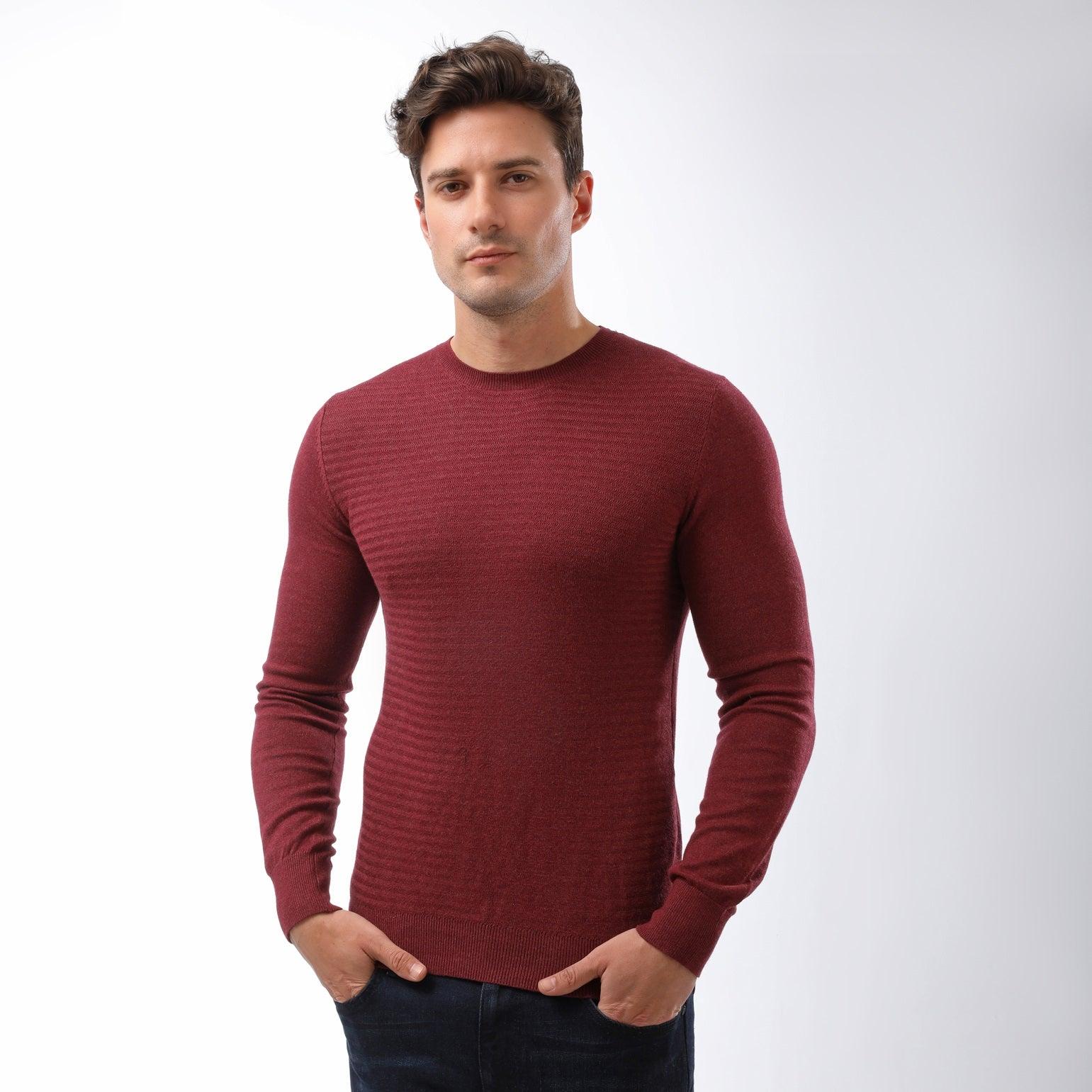 Celio
