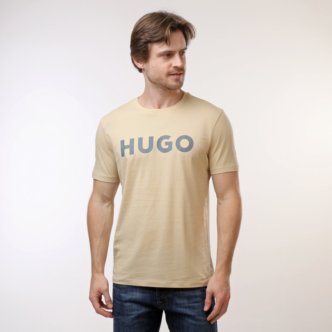 Hugo T-shirt