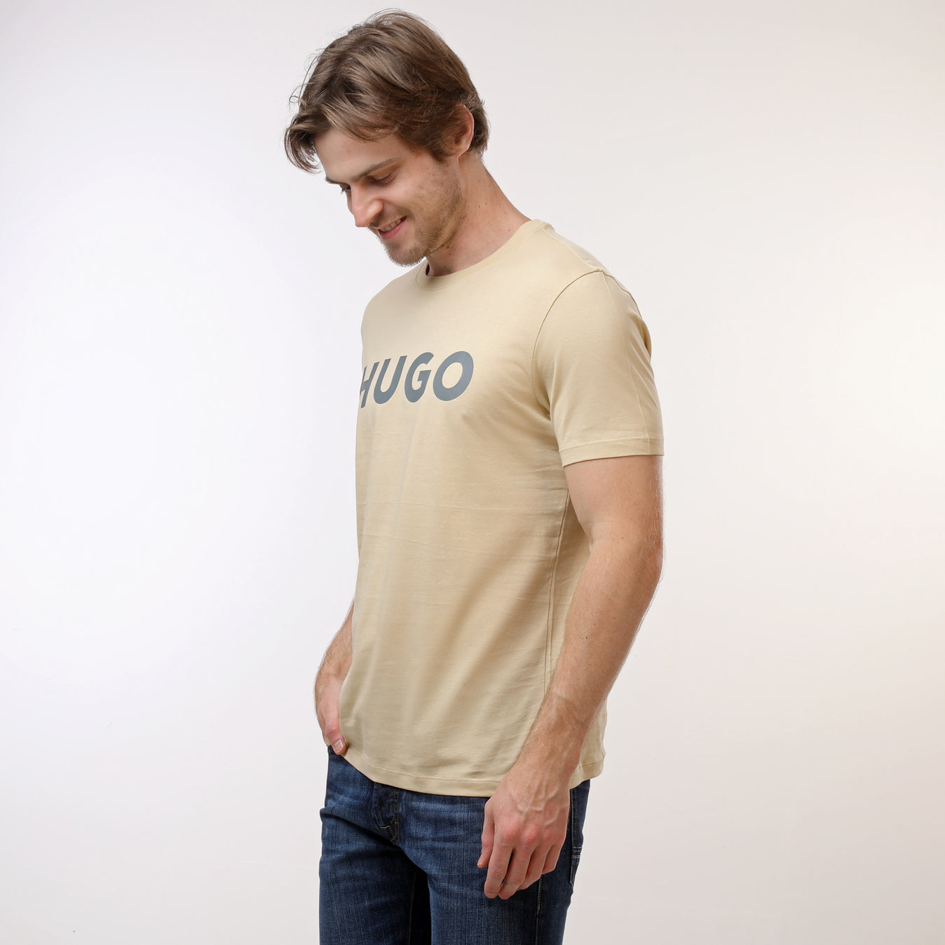 Hugo T-shirt