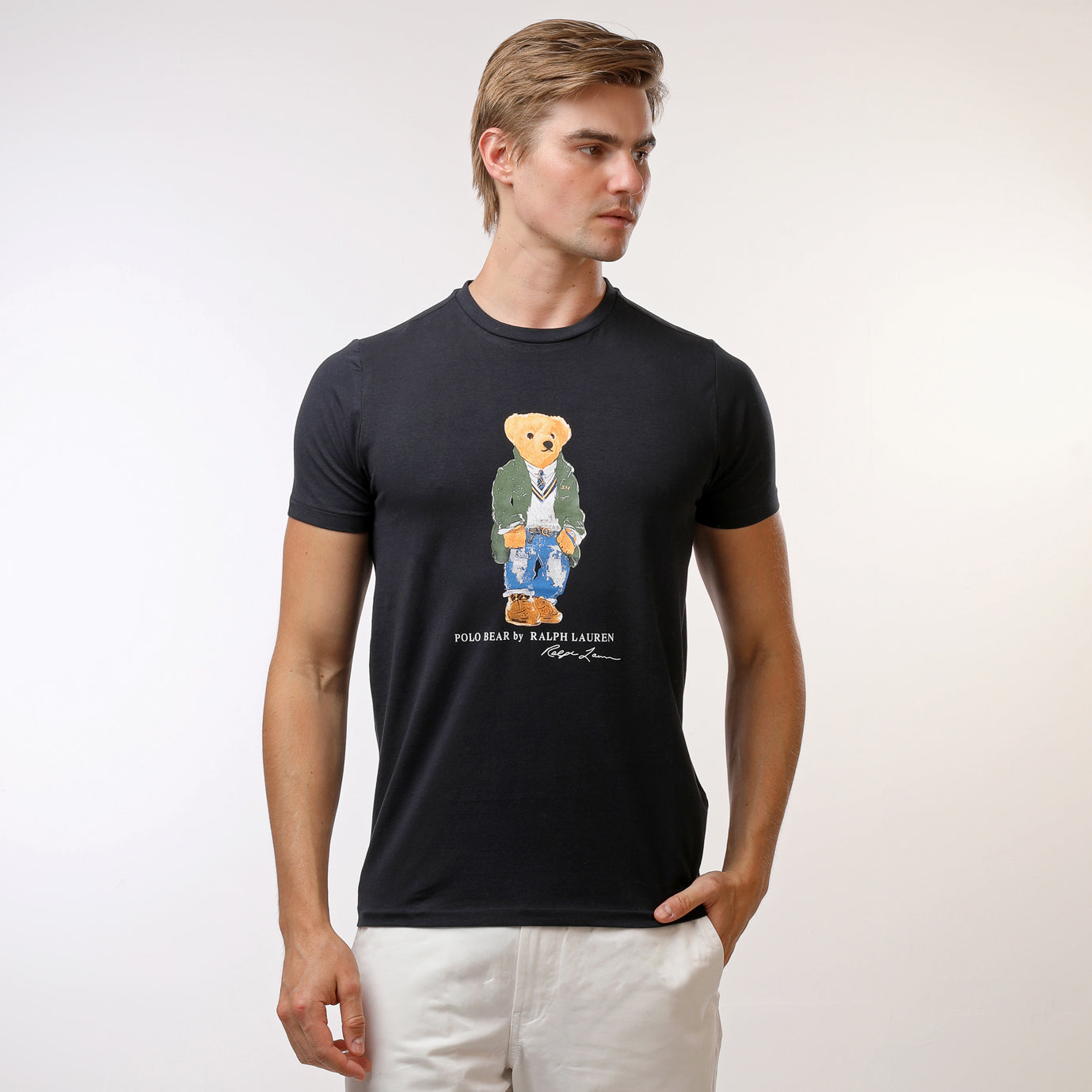 Ralph Lauren T-shirt