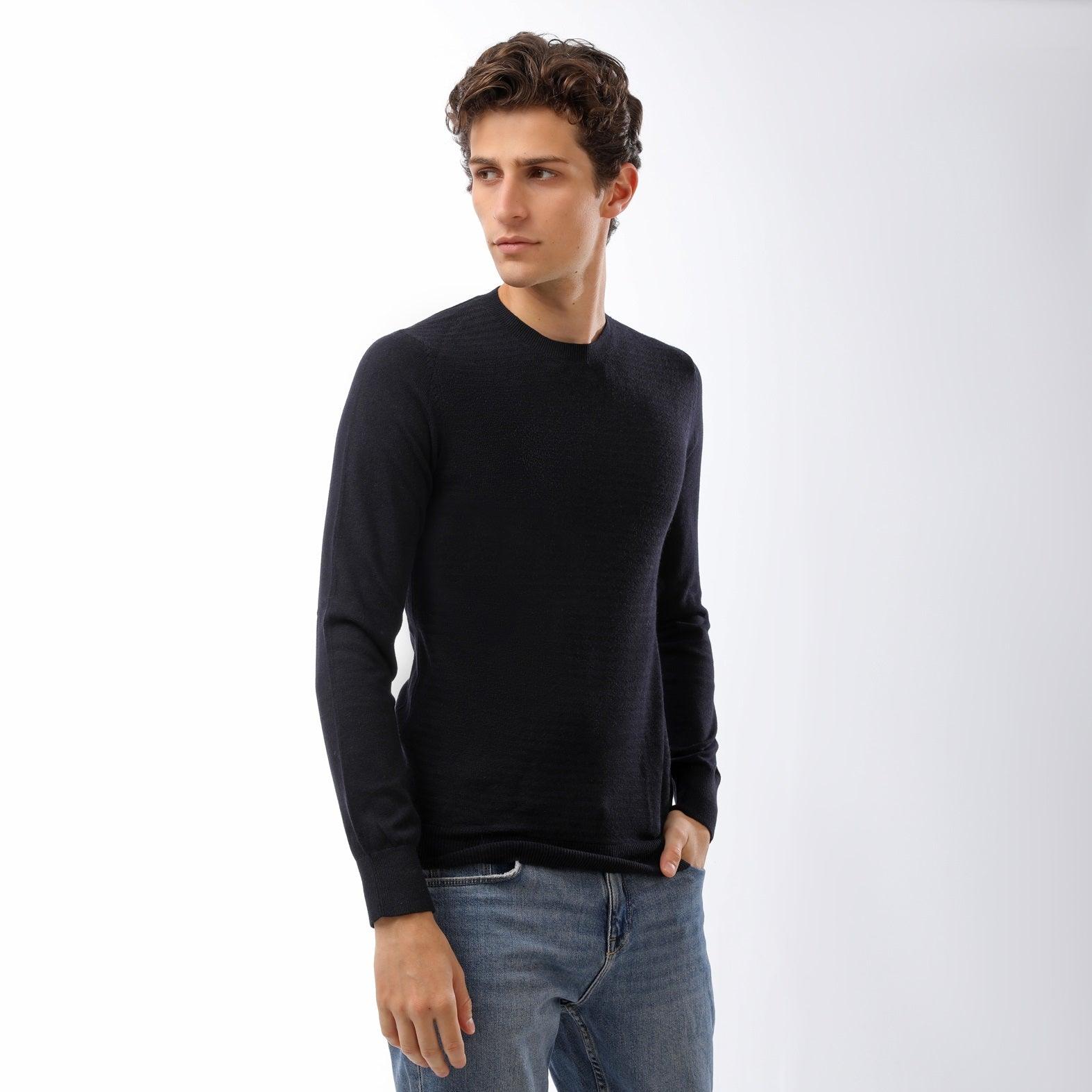 Celio