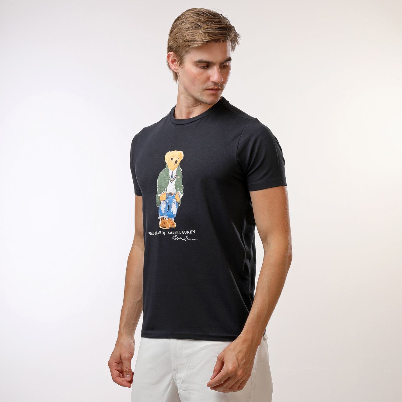 Ralph Lauren T-shirt