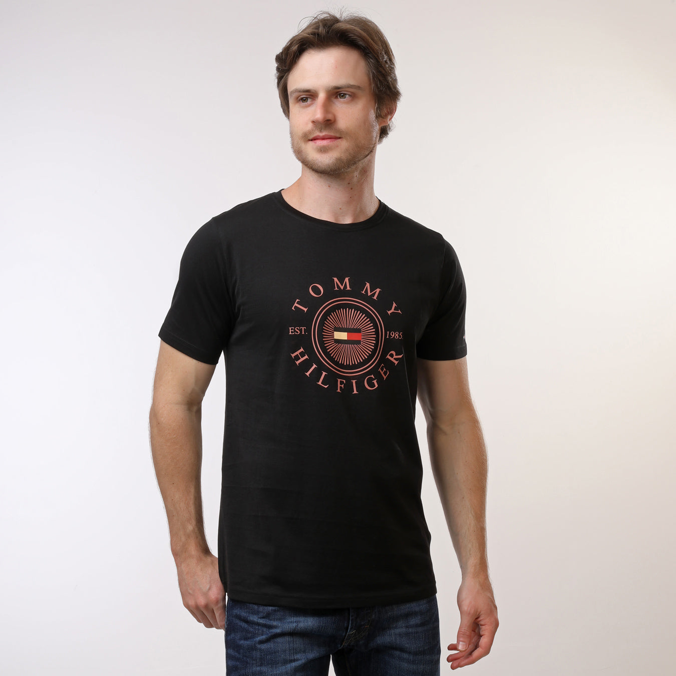Tommy Hilfiger T-shirt