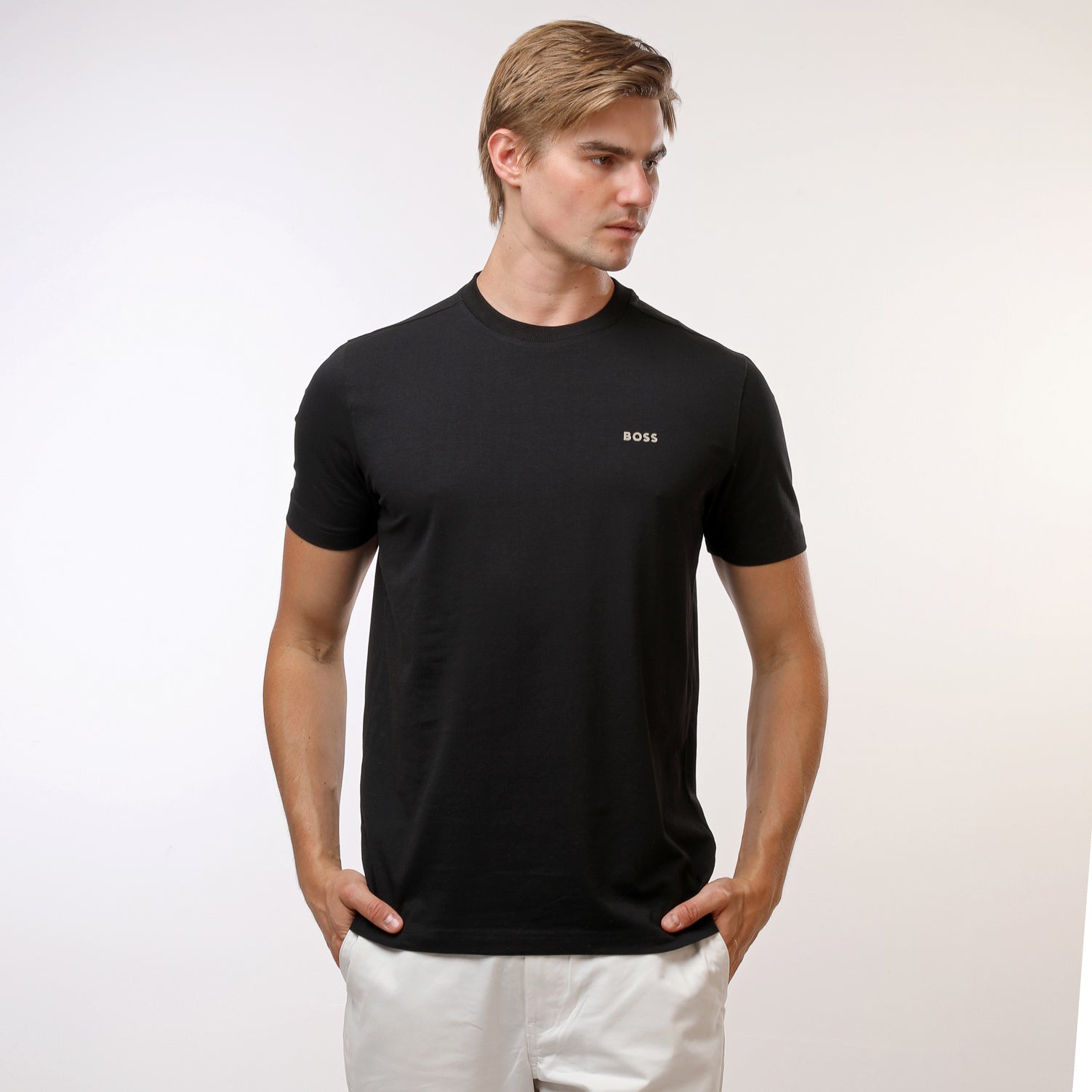 Hugo Boss T-shirt