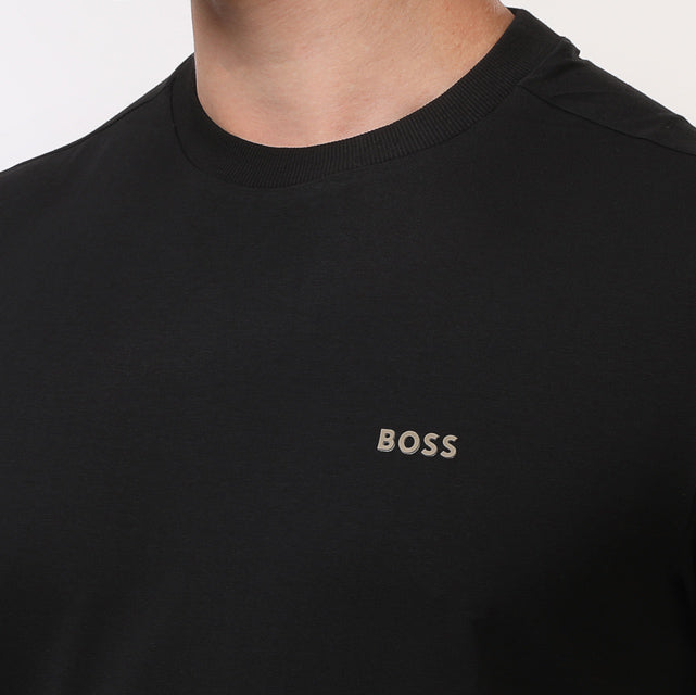 Hugo Boss T-shirt
