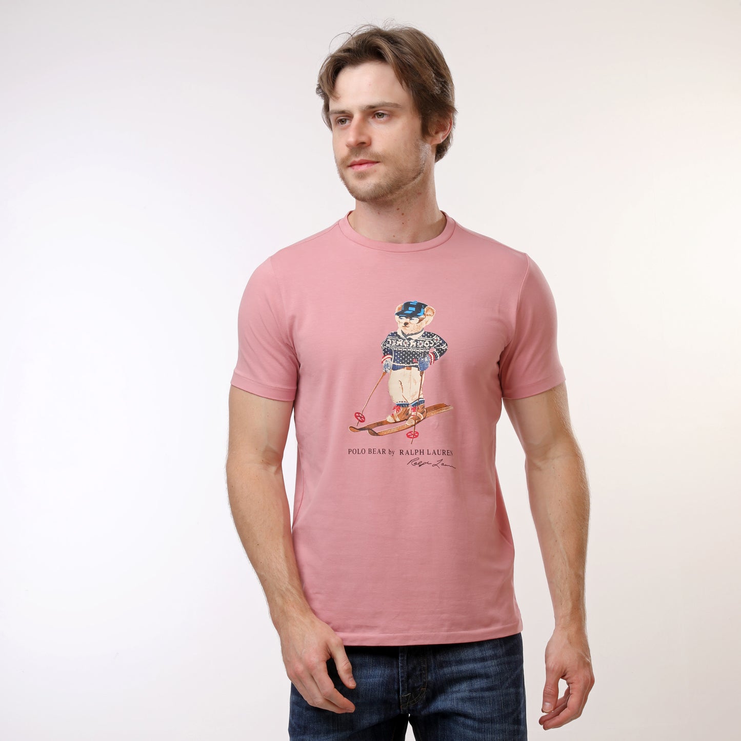 Ralph Lauren T-shirt