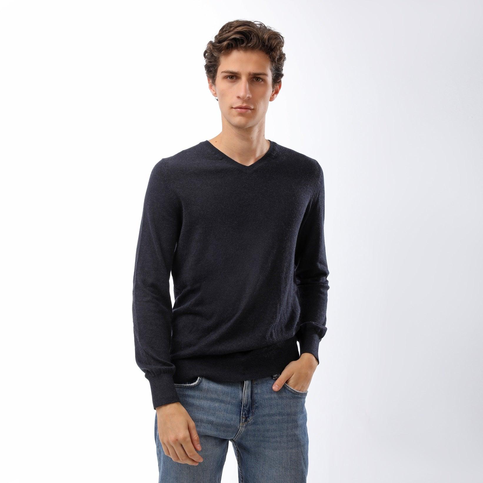 Celio