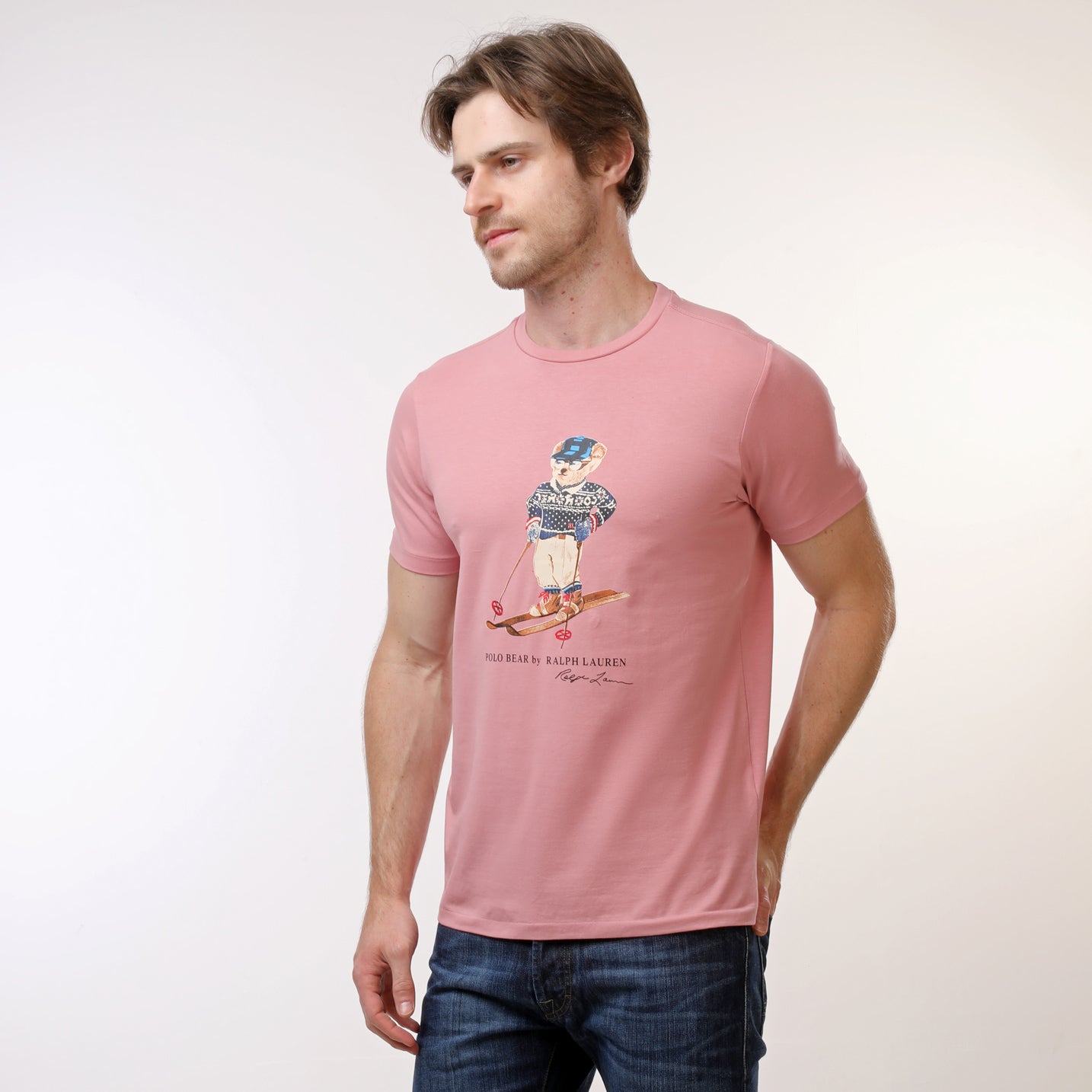 Ralph Lauren T-shirt