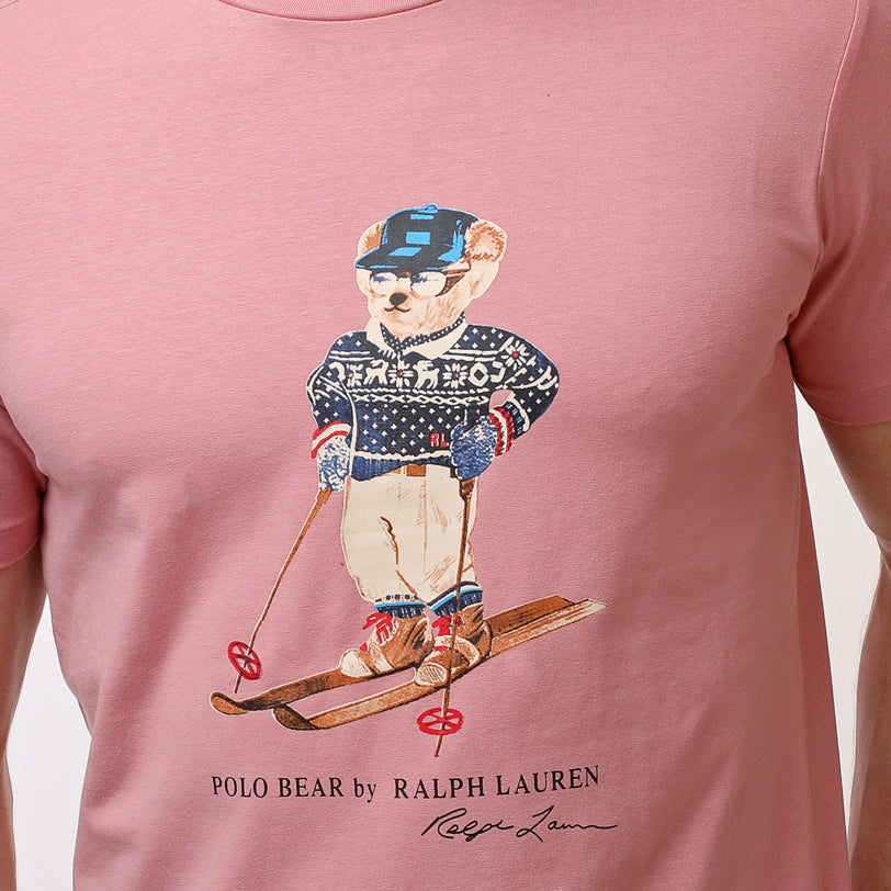 Ralph Lauren T-shirt