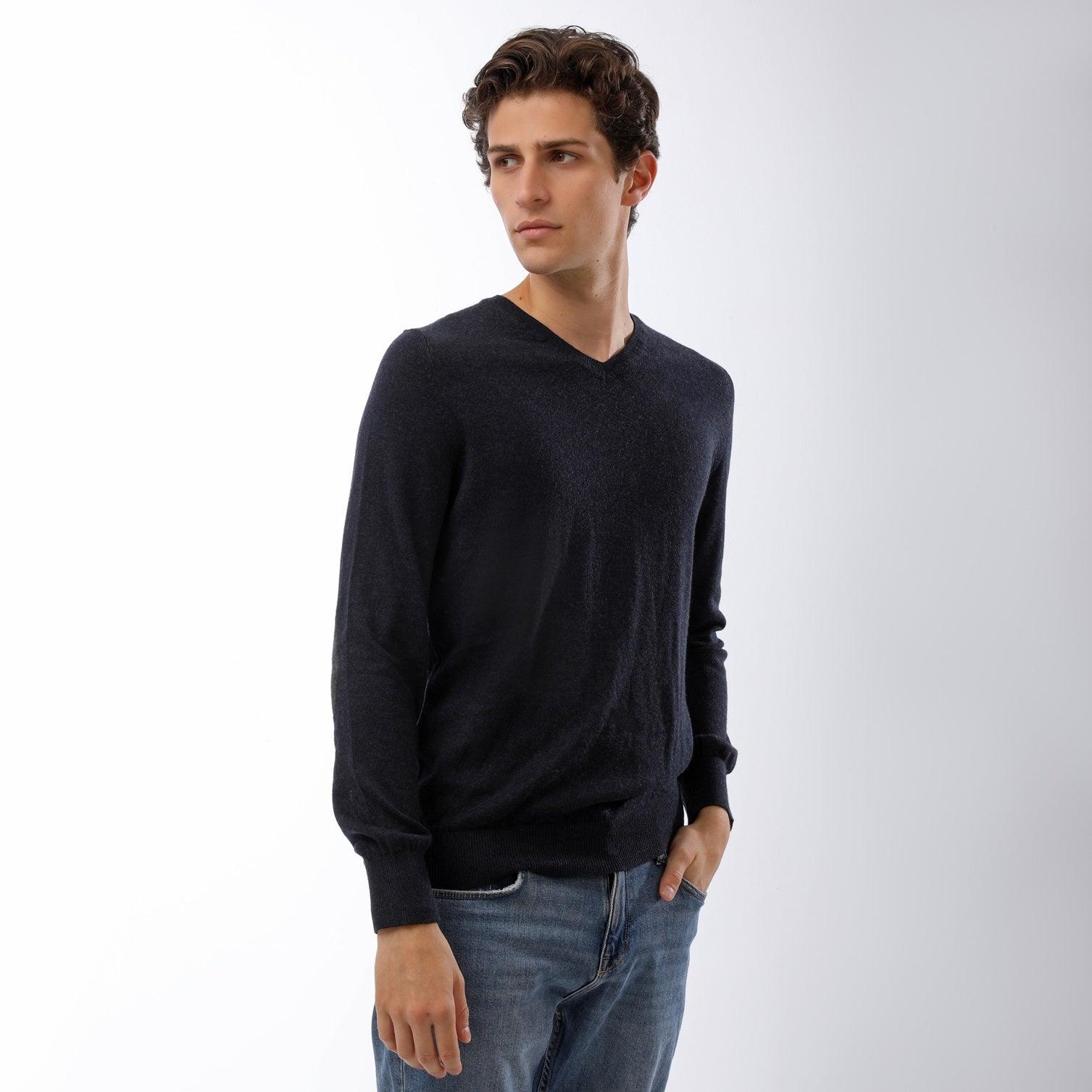 Celio