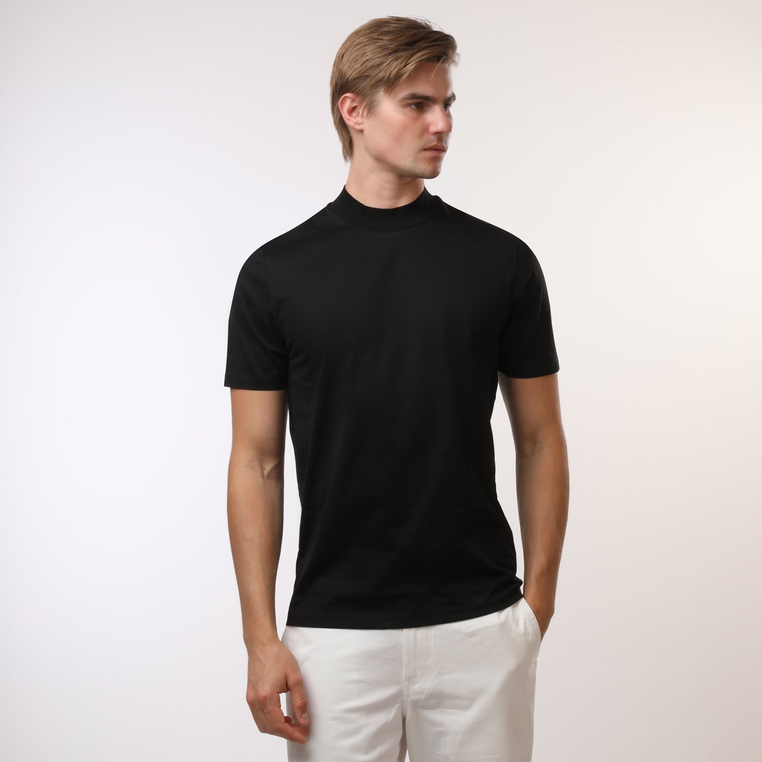 Hugo Boss T-shirt