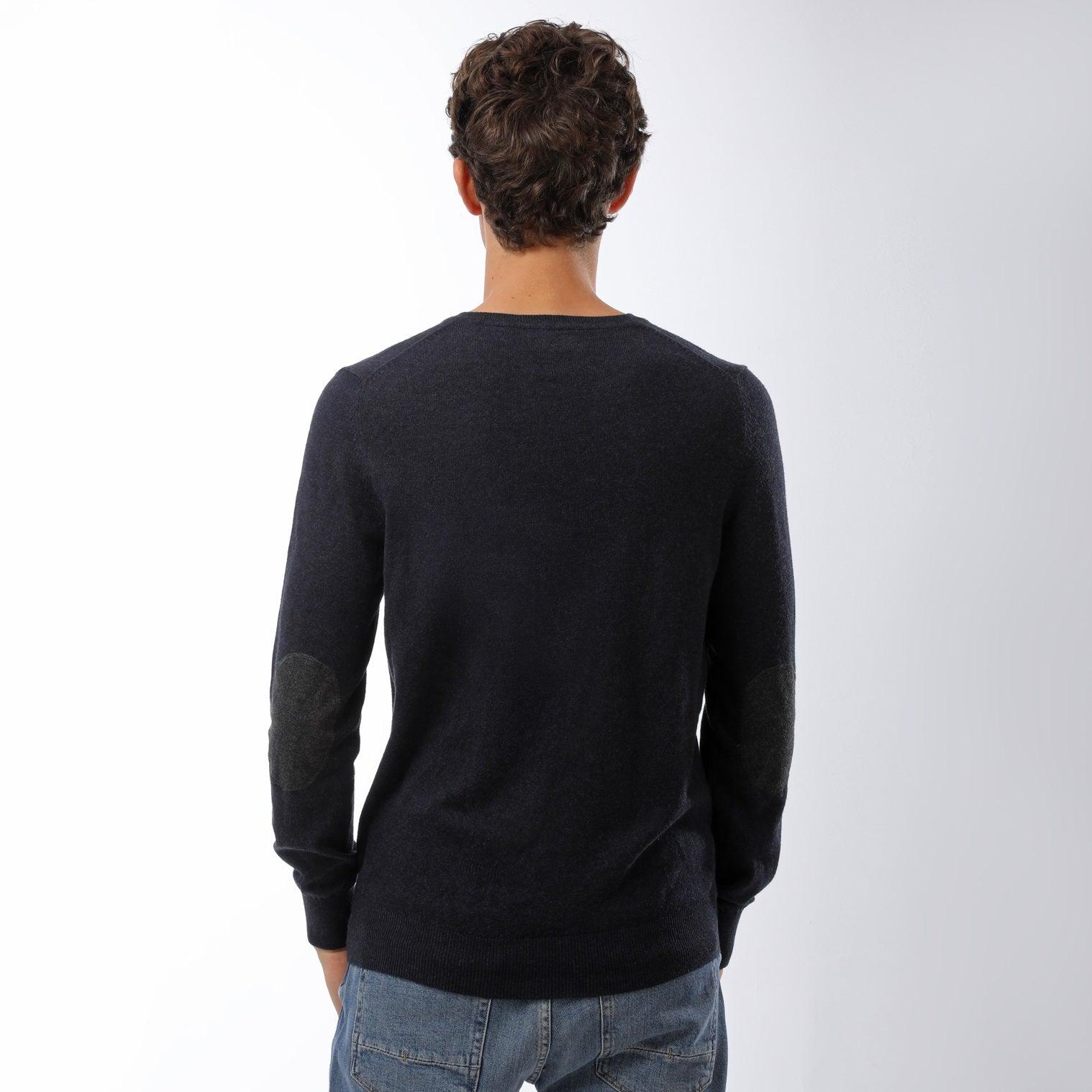 Celio