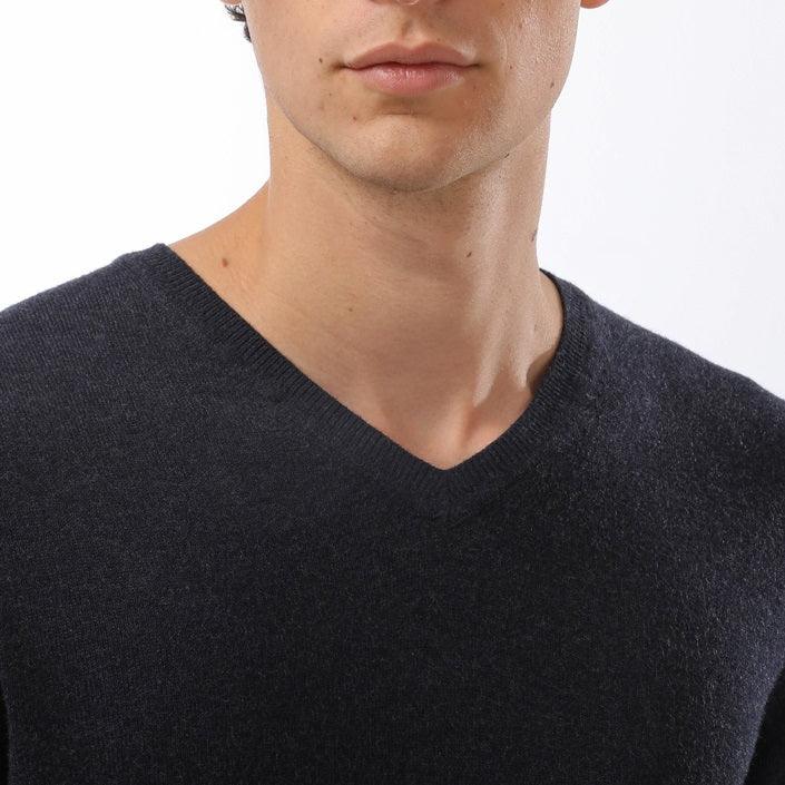 Celio