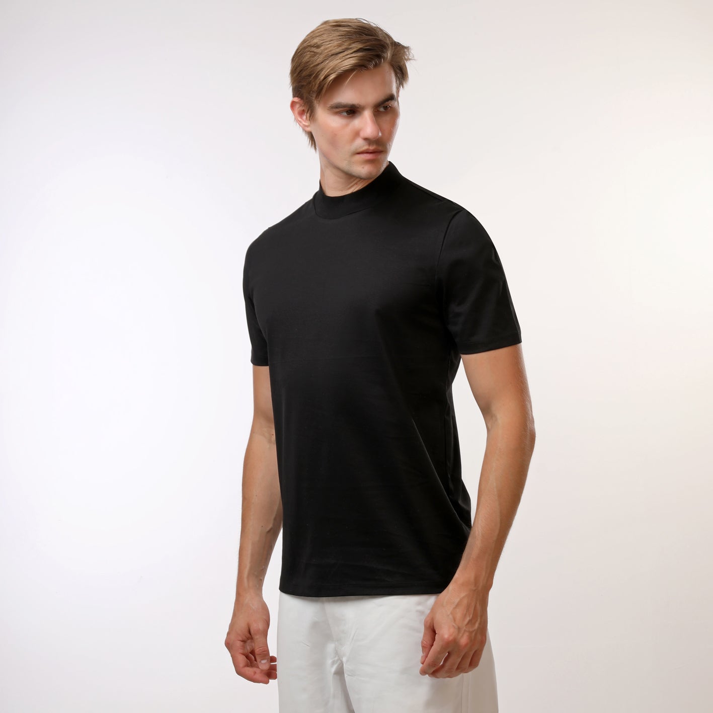 Hugo Boss T-shirt