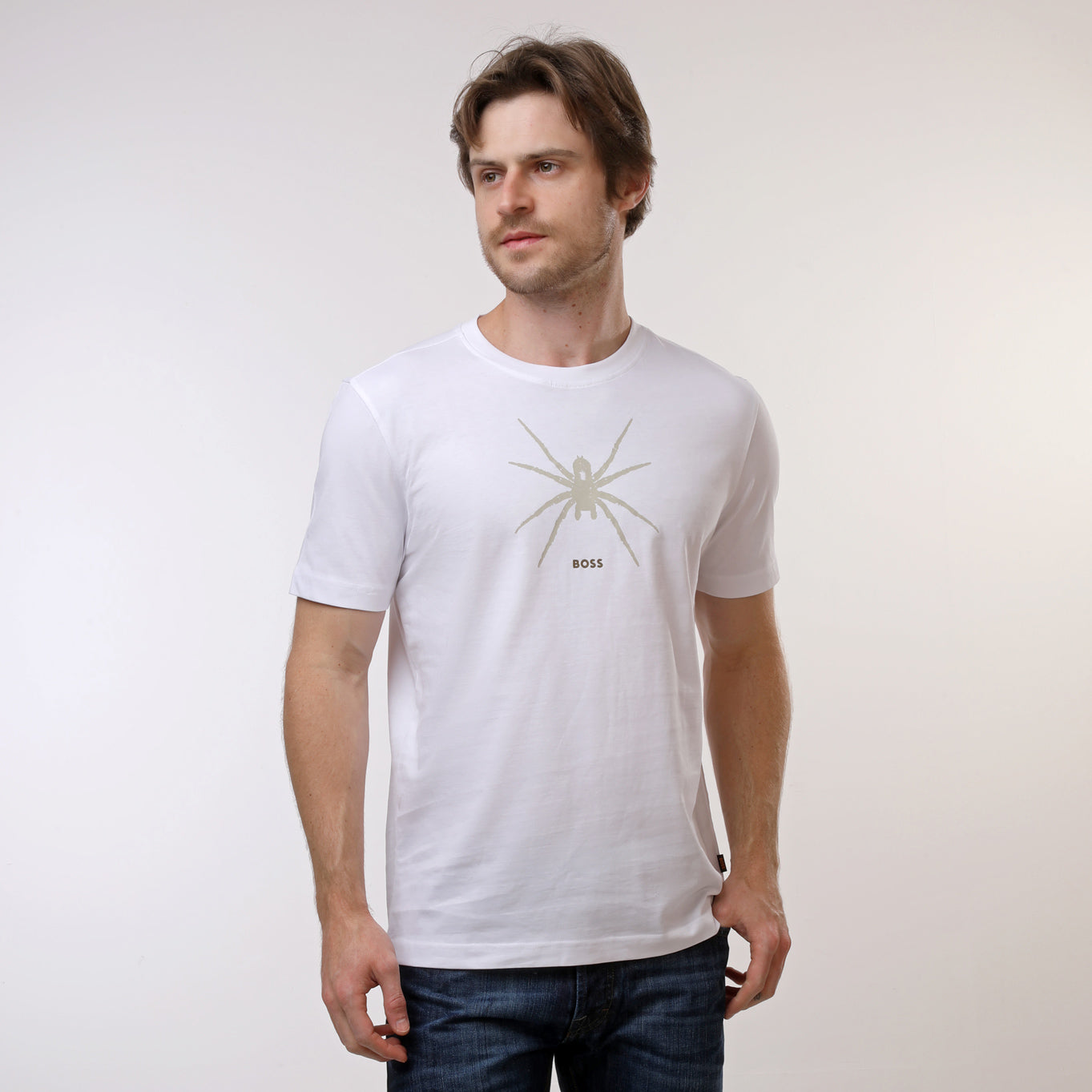 Hugo Boss T-shirt