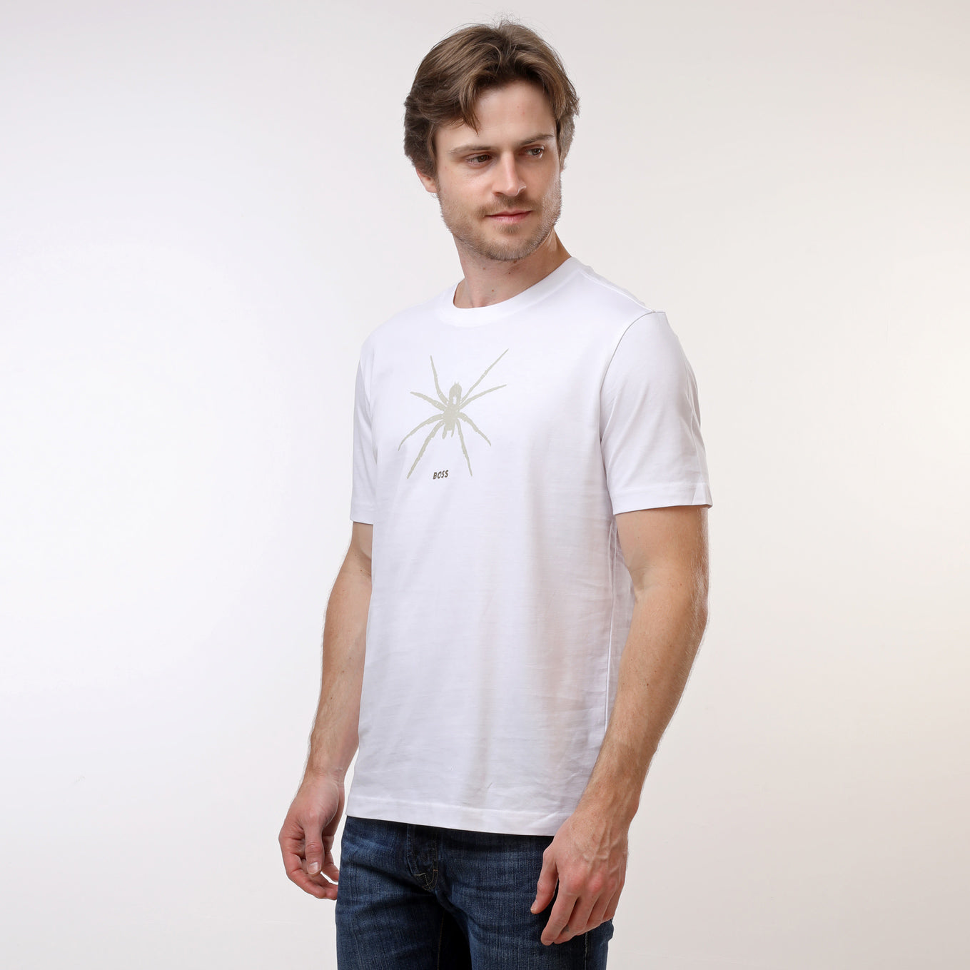 Hugo Boss T-shirt