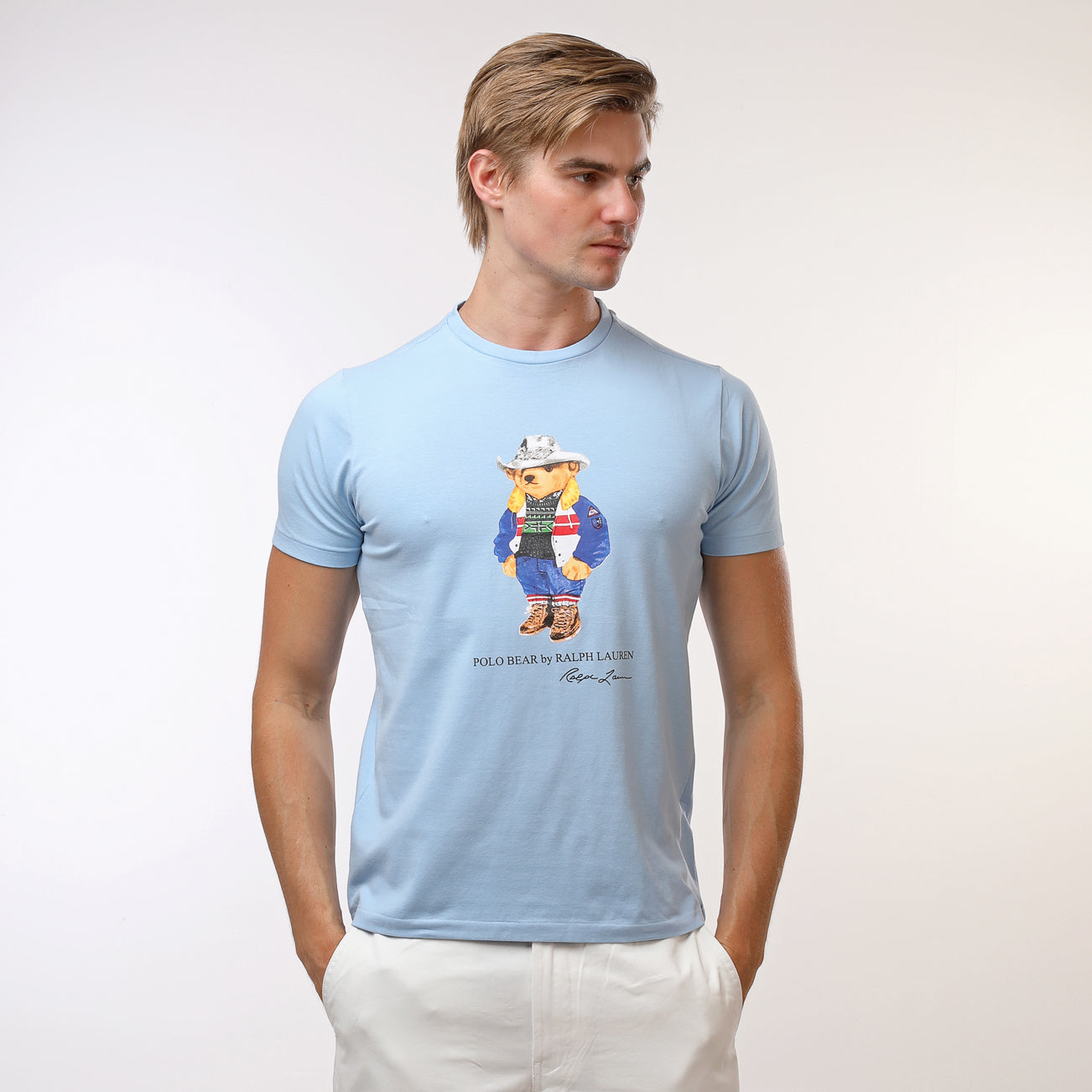 Ralph Lauren T-shirt