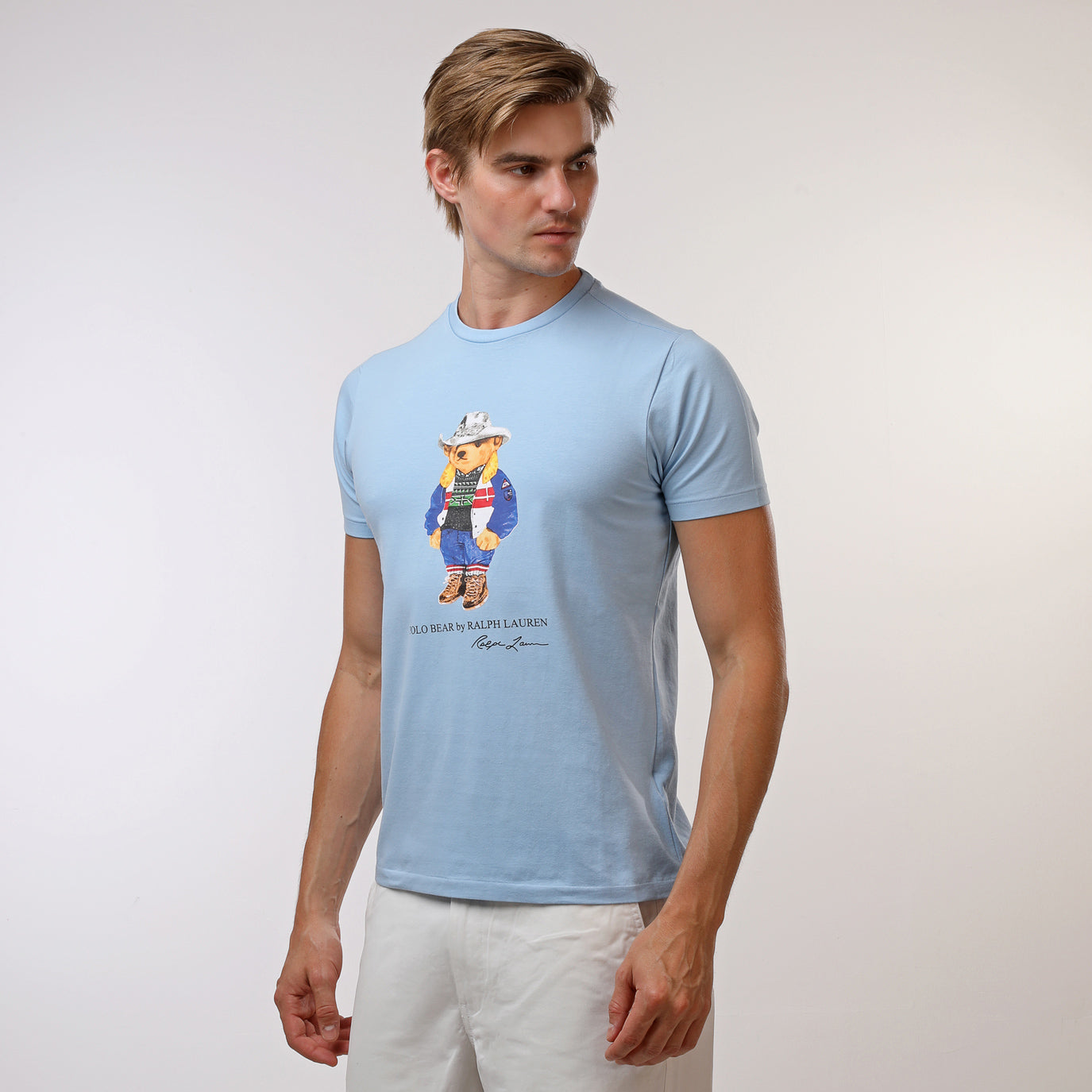 Ralph Lauren T-shirt