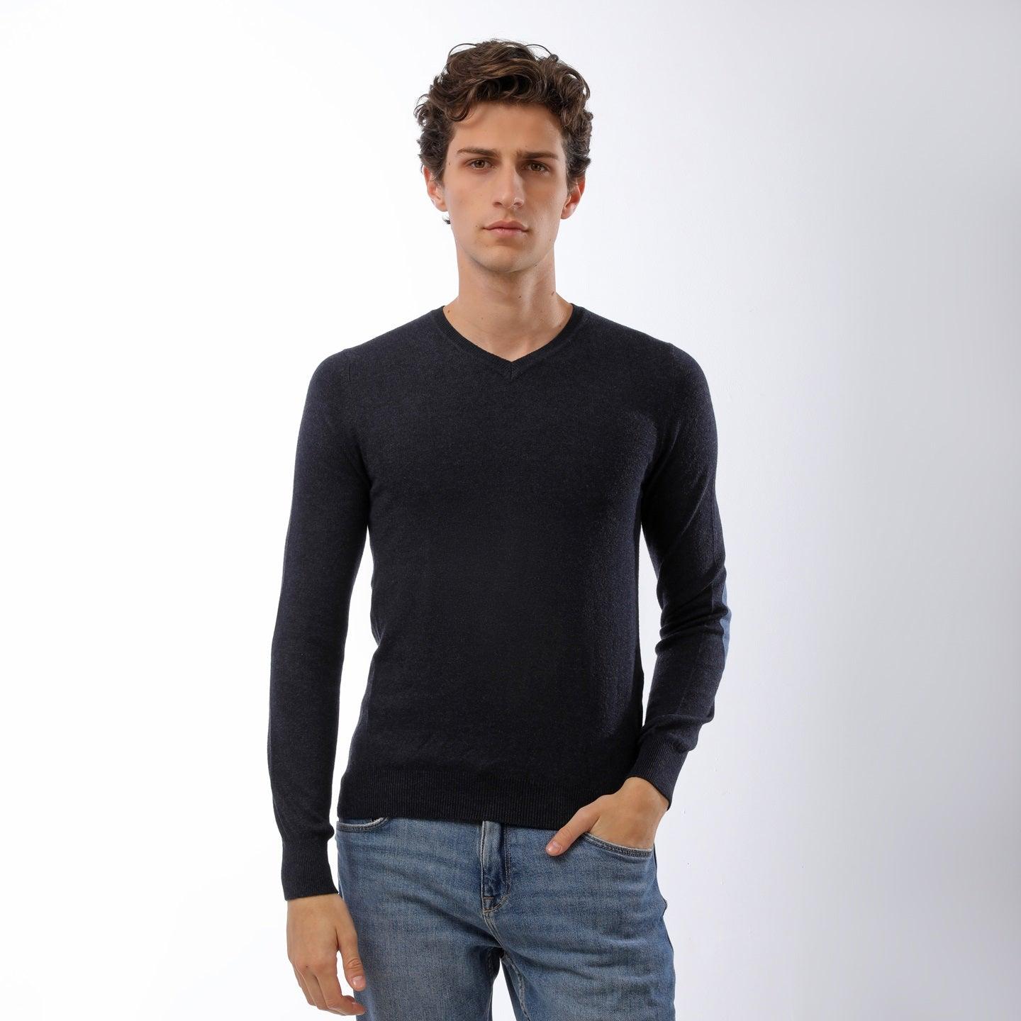Celio