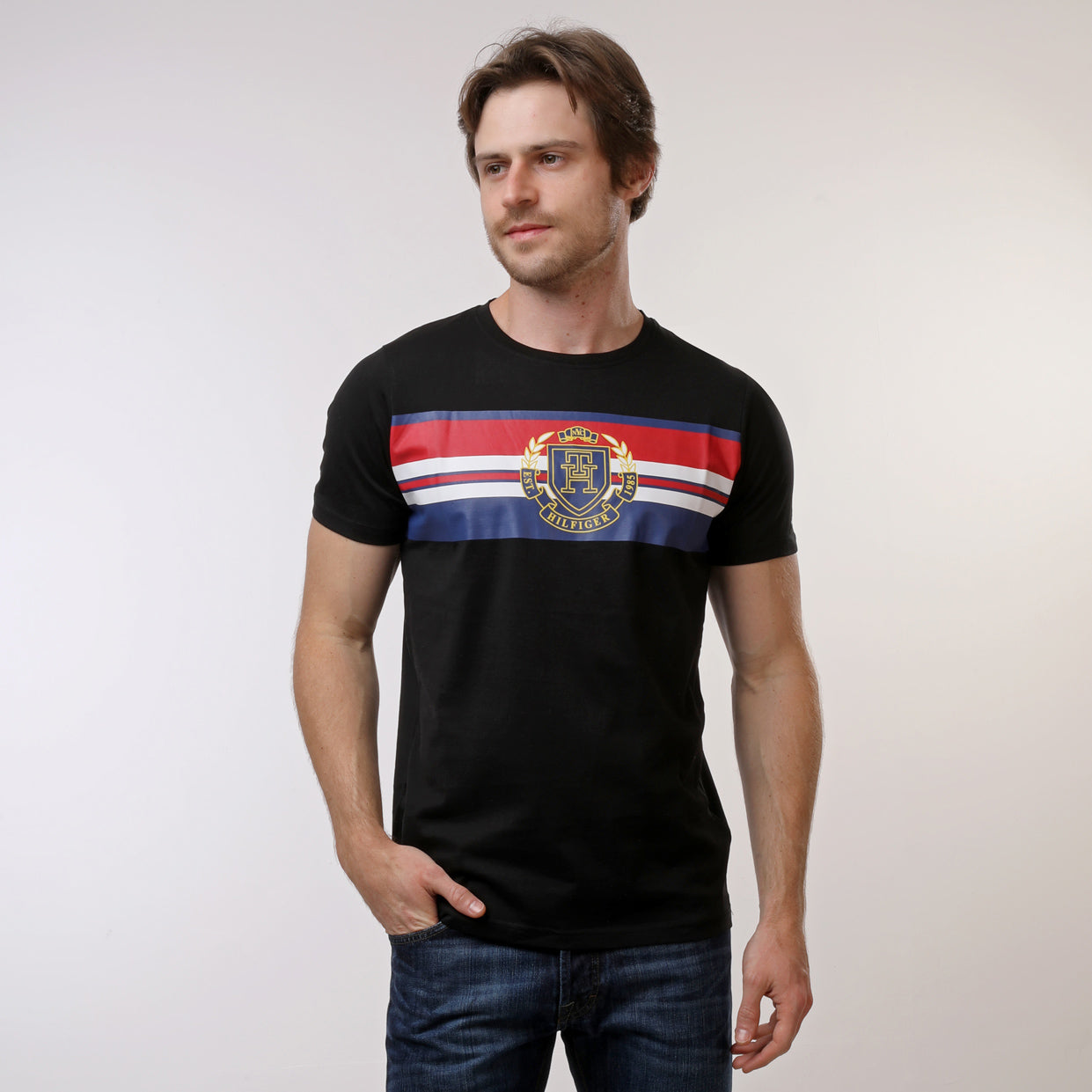 Tommy Hilfiger T-shirt