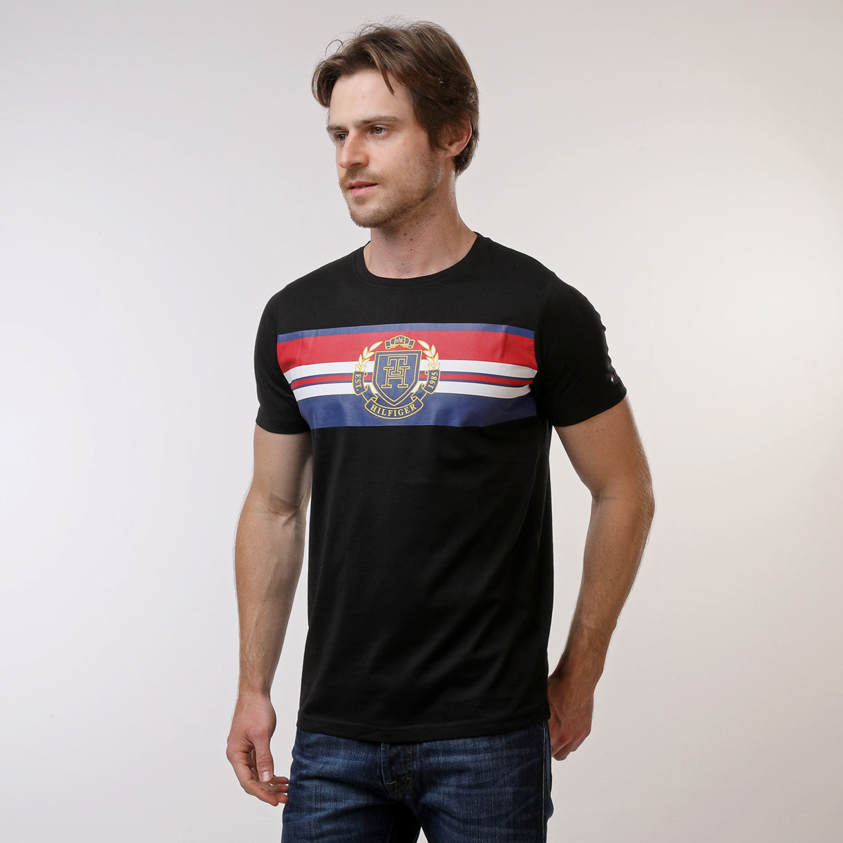 Tommy Hilfiger T-shirt