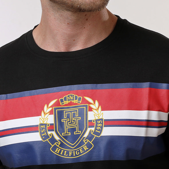 Tommy Hilfiger T-shirt